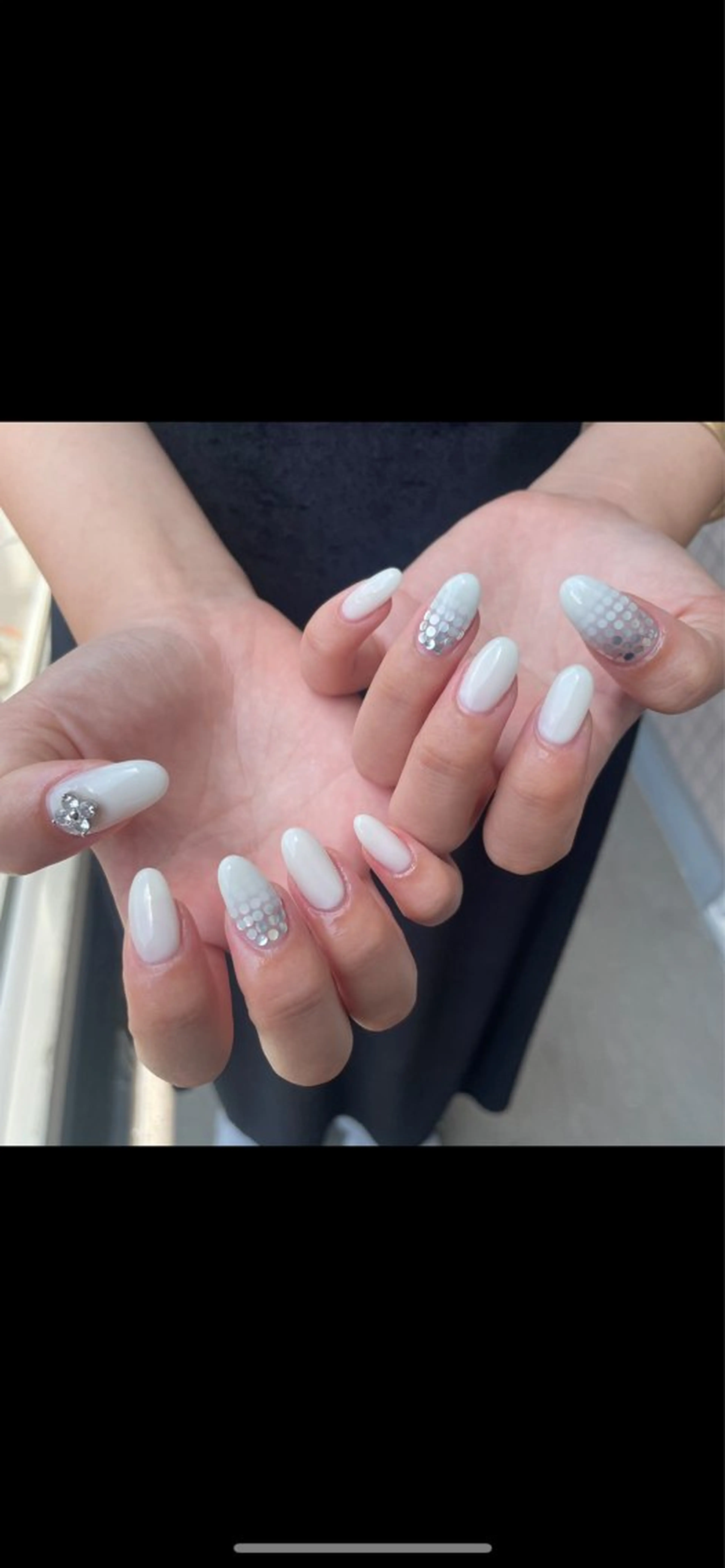 ネイル Siinail🪄 kanaのその他イメージ