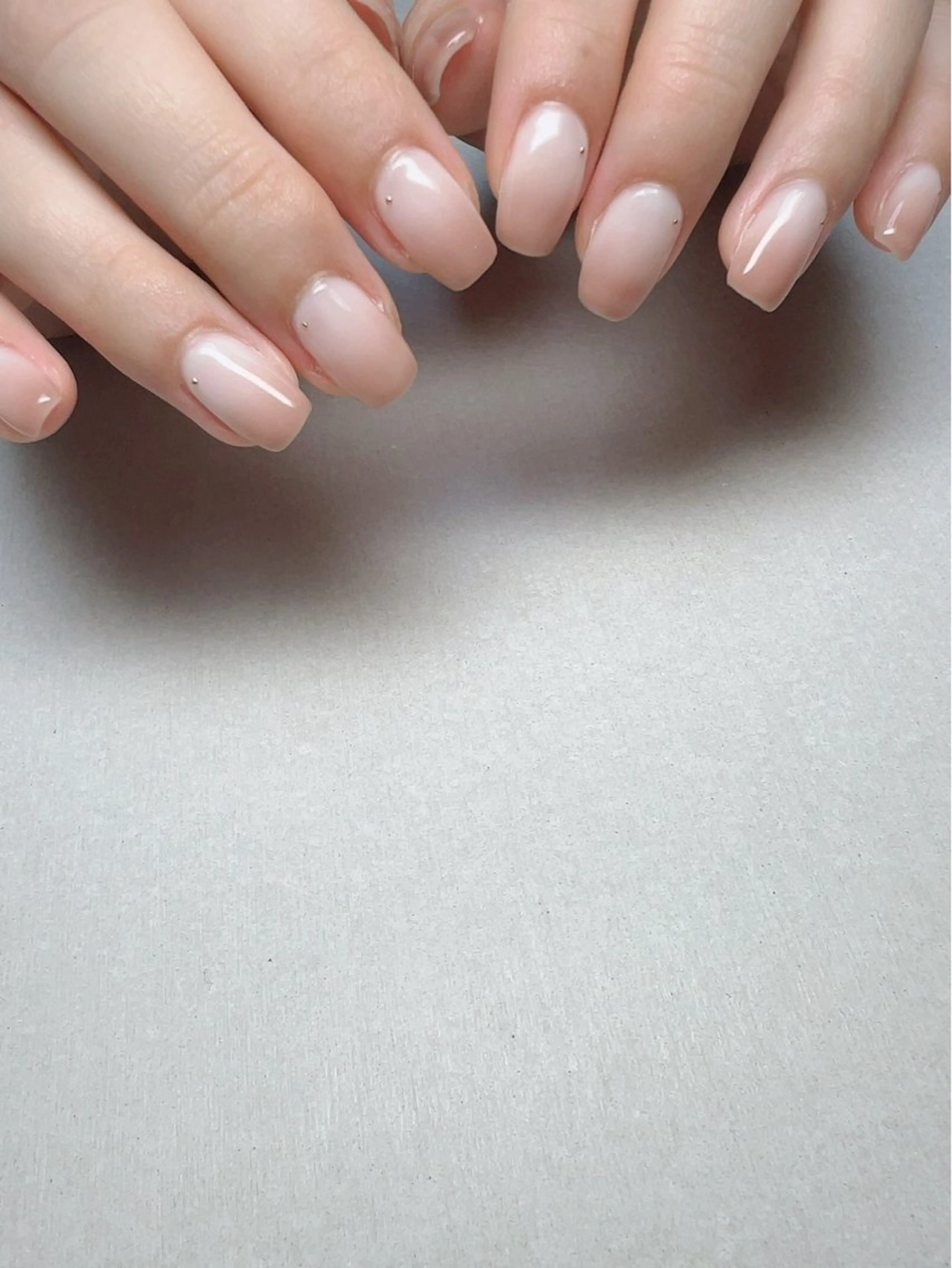 ネイル irooo 21のネイルデザイン