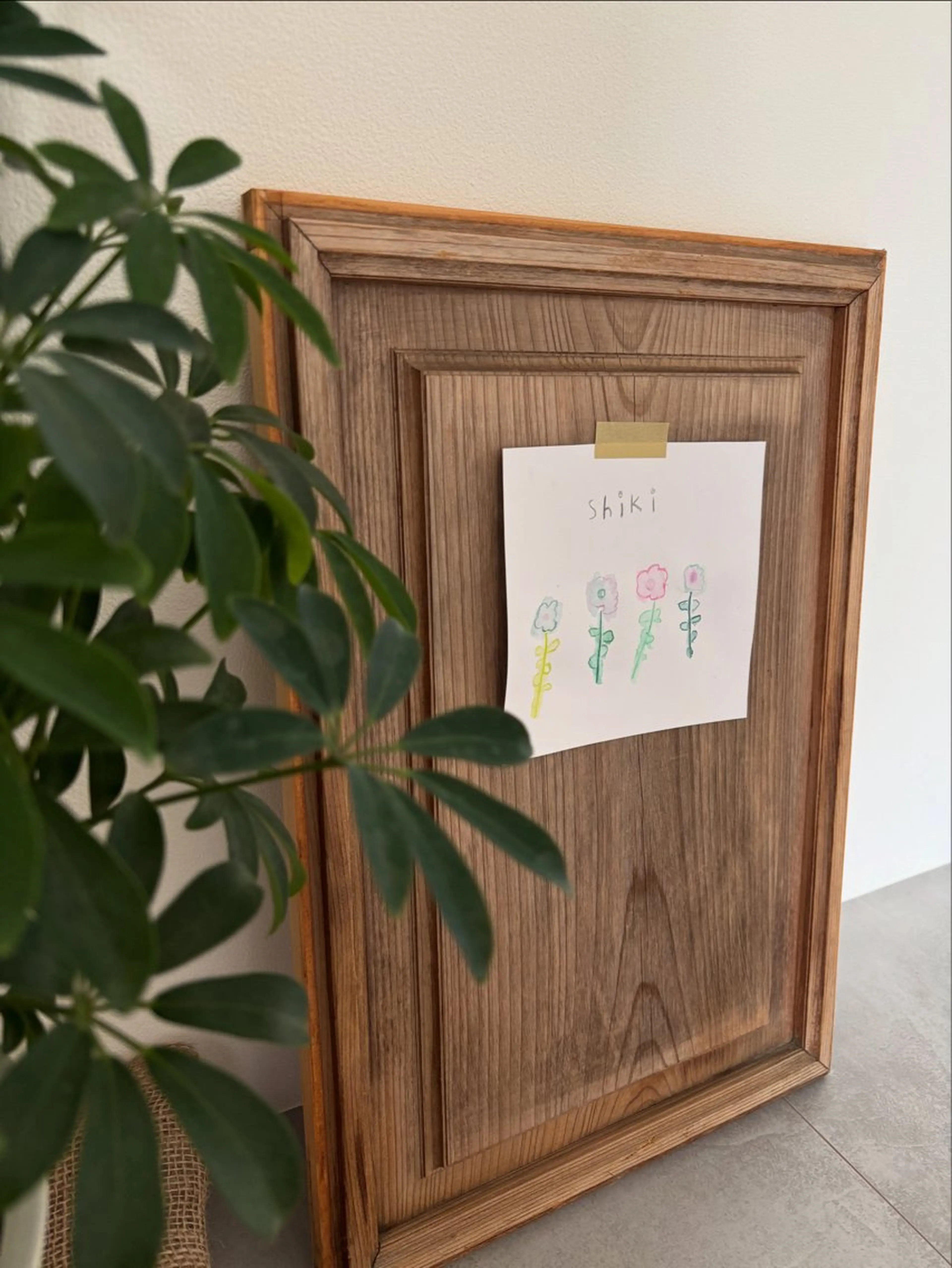 shiki .のその他イメージ