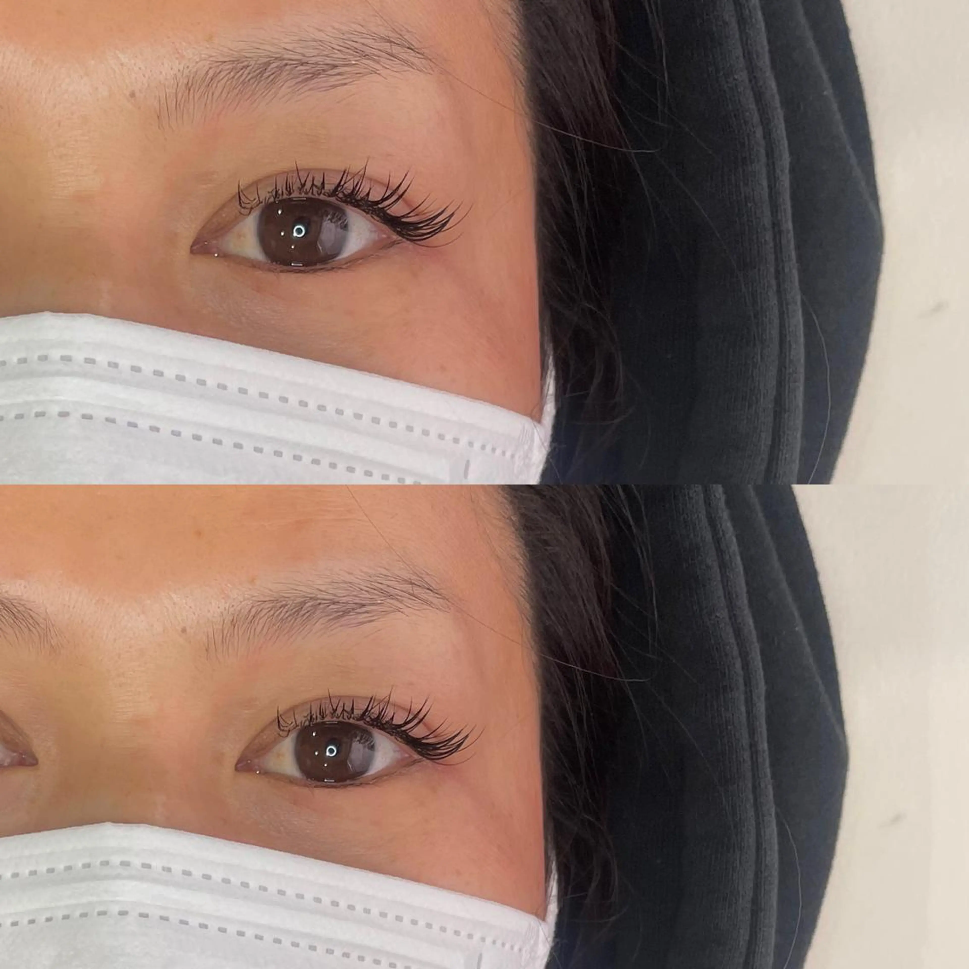 マツエク・マツパ soirée所属・nail salon Soiréeのネイルデザイン