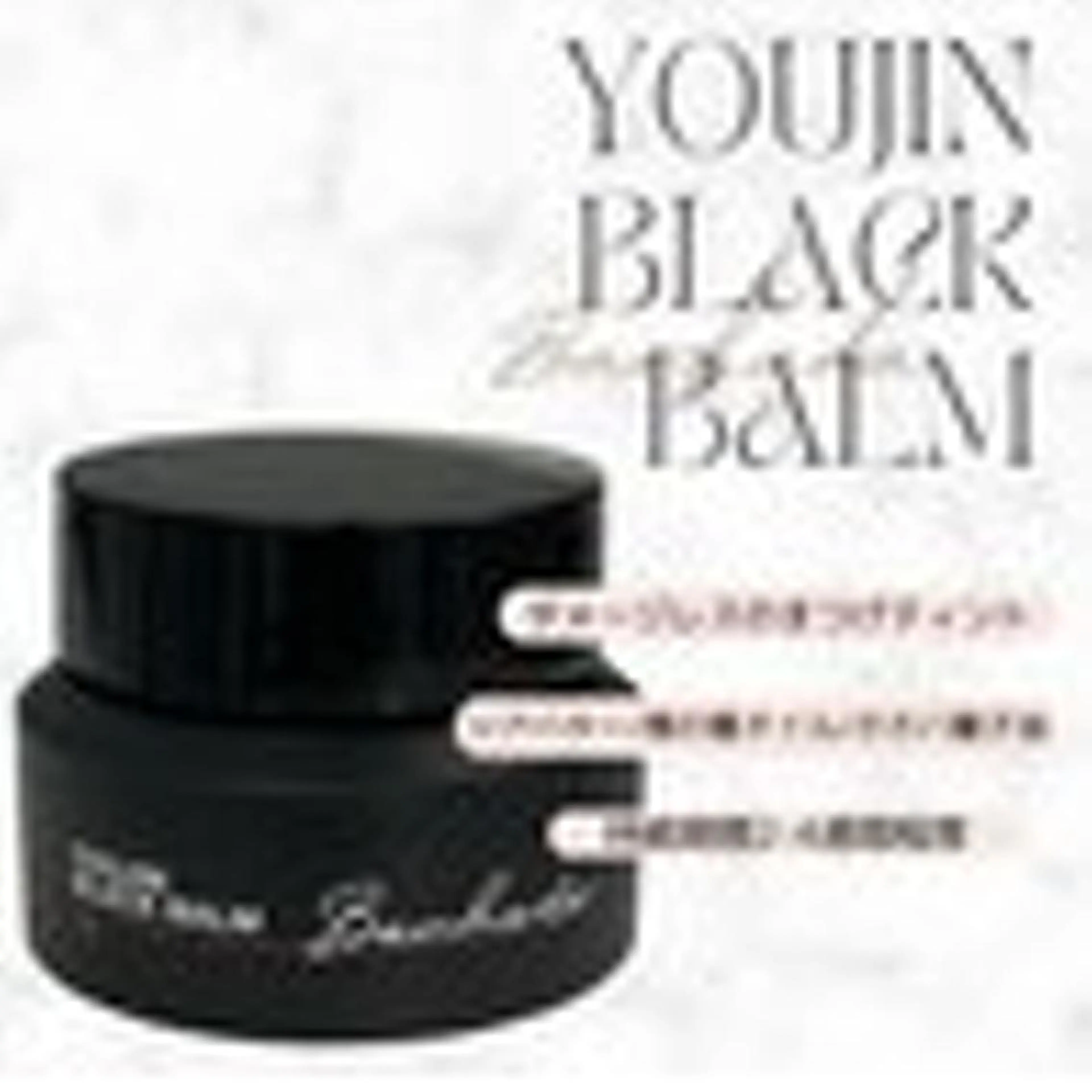 マツエク・マツパ PLATINUM DOLL アイリ💚のマツエク・マツパデザイン
