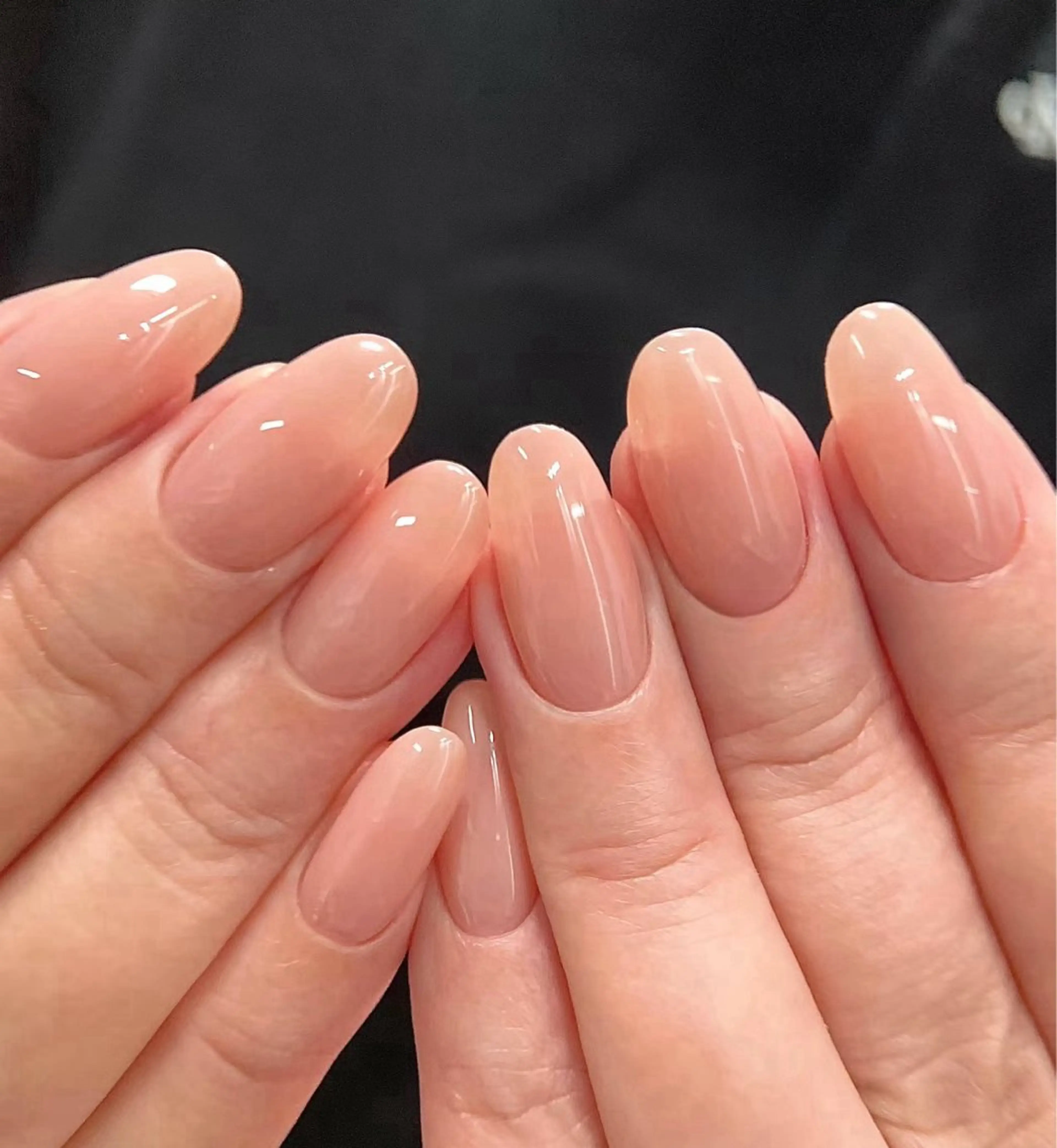 ネイル ハンドネイル Freya nail salon所属・Freya トウのネイルデザイン
