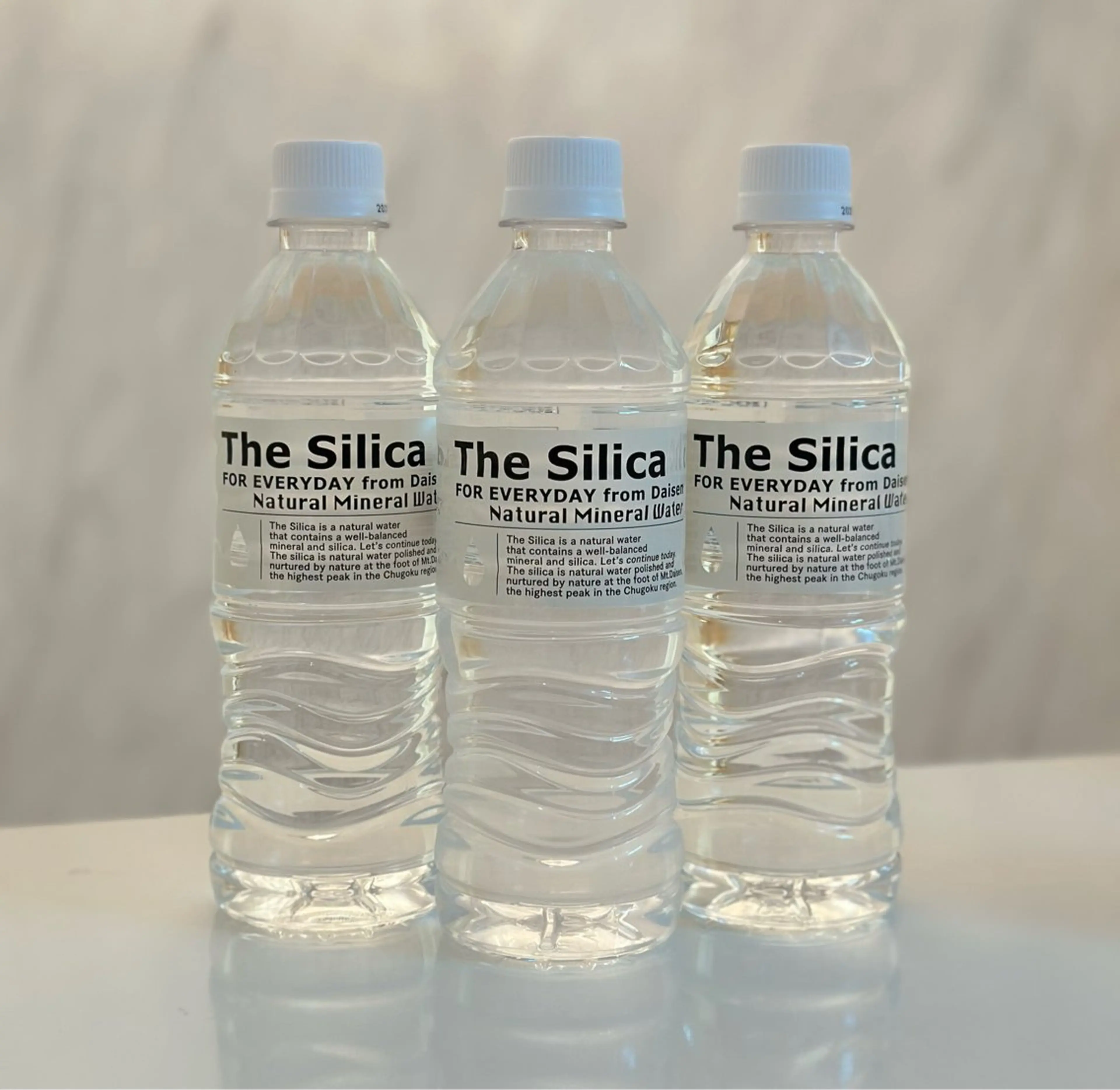 Beauty  Salon Family所属・ビューティーサロン ファミリーのエステ・リラクイメージ