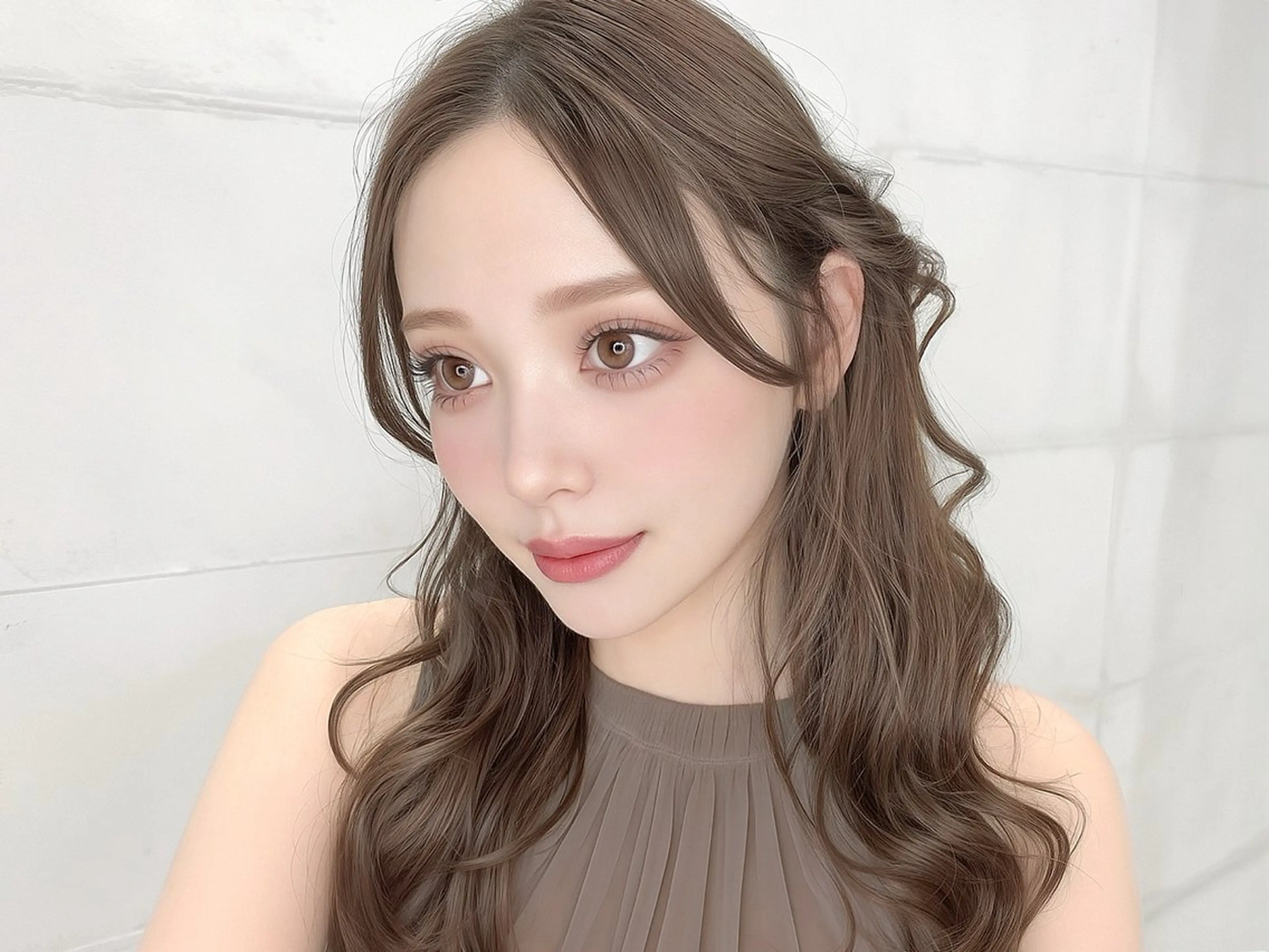 アイブロウ 眉毛ワックス脱毛 ワックス脱毛 その他(アイブロウ) ma cherie所属・AY アイリスト歴18年のマツエク・マツパデザイン