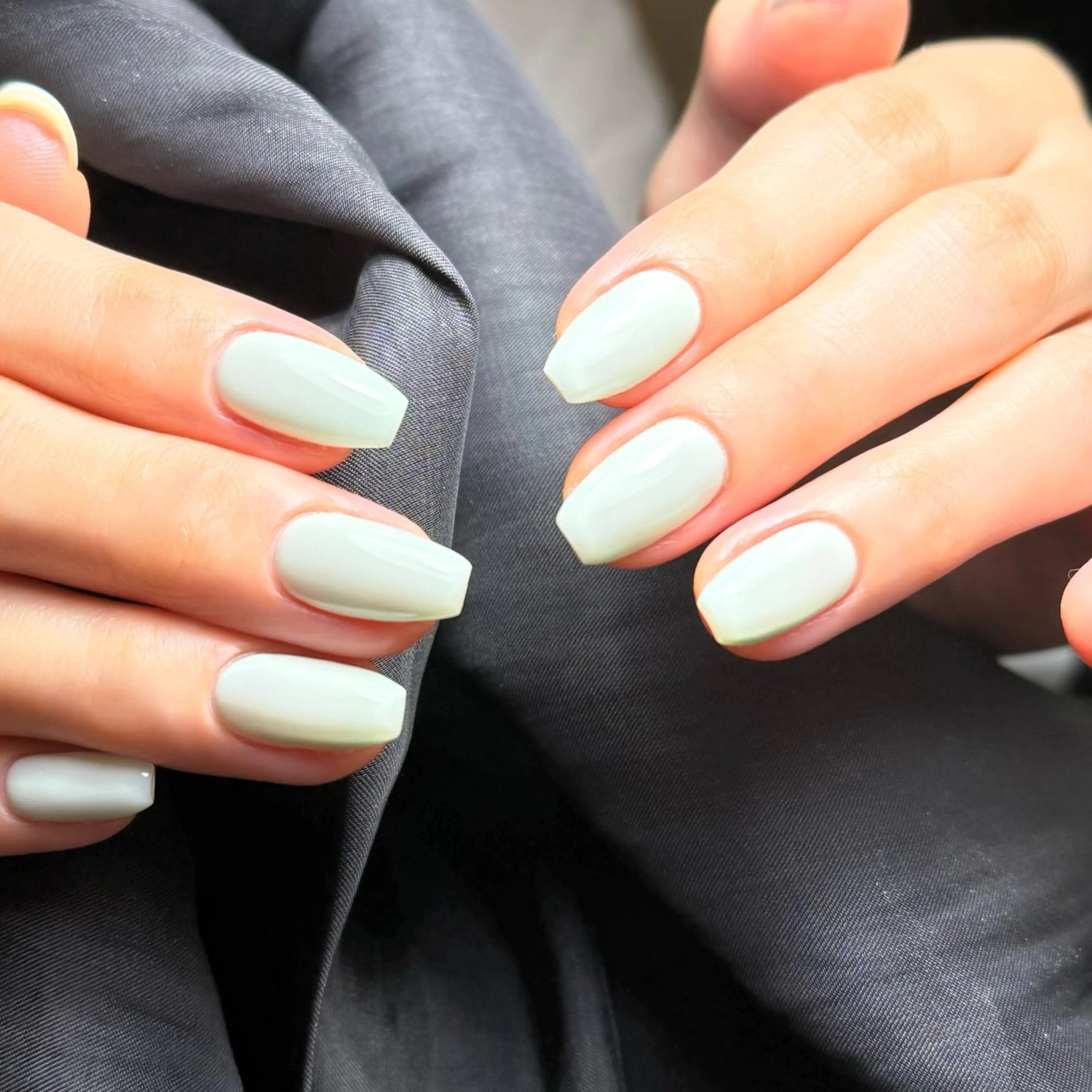 ネイル ハンドネイル ハンドケア BLinLin nail salonのネイルデザイン