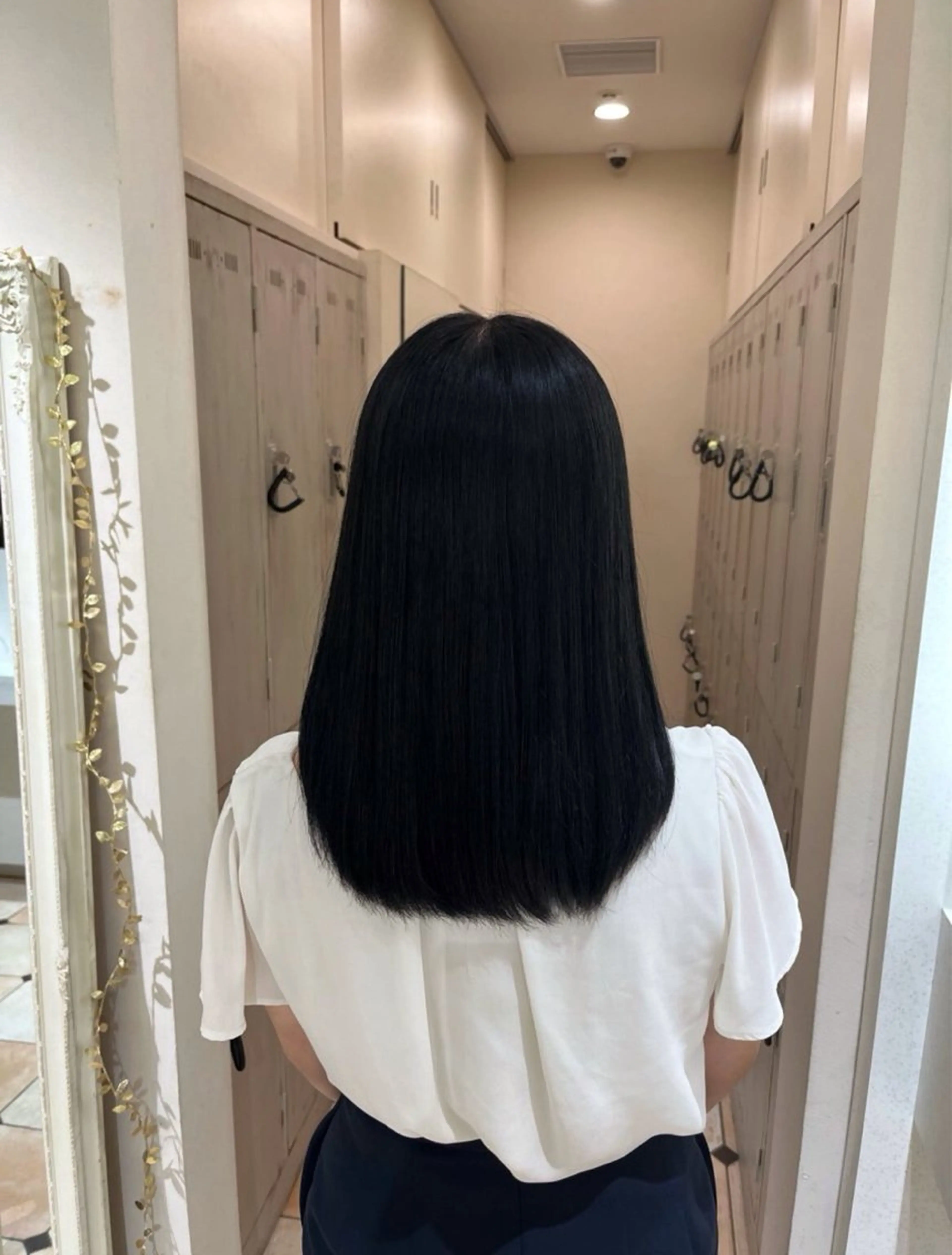 🌟【トリートメント】➕【巻き髪】🌟の写真