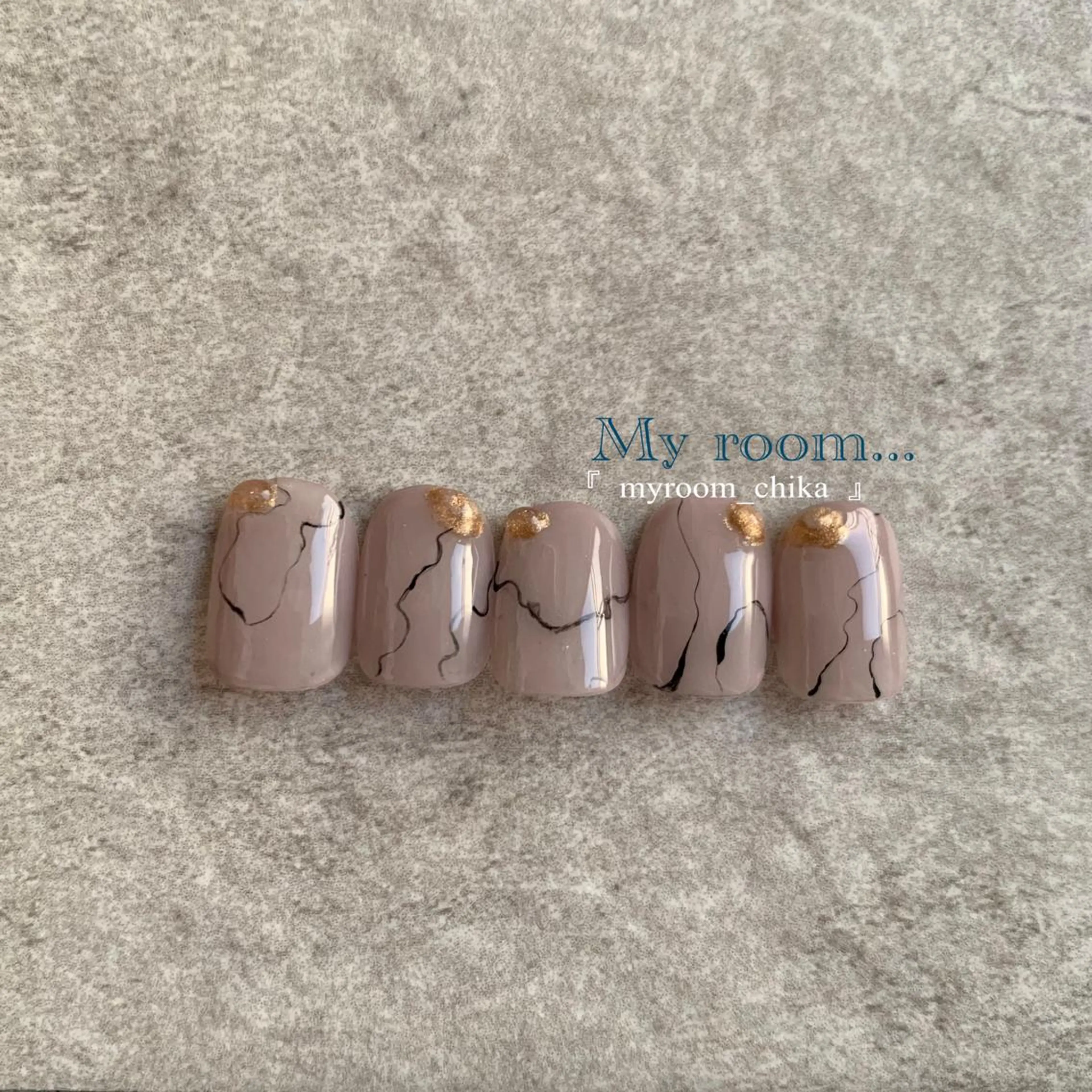 Amua.facial salon所属・Amua.ハーブ 新宿御苑駅前のエステ・リラクイメージ