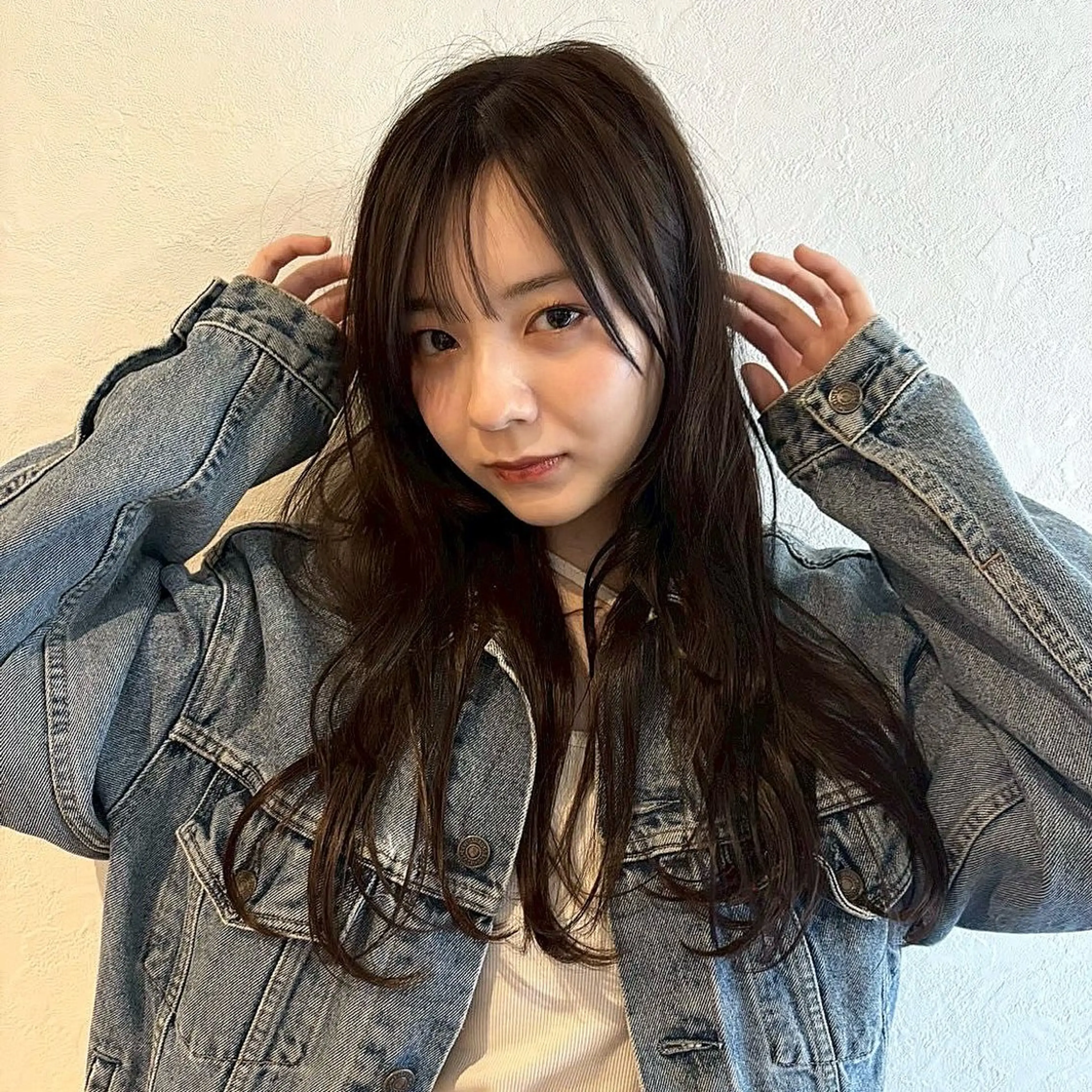 〈 9月限定 〉選べる𝘛𝘙𝘌𝘈𝘛𝘔𝘌𝘕𝘛 ¥𝟥𝟪𝟧𝟢​〜​ 🌫️の写真