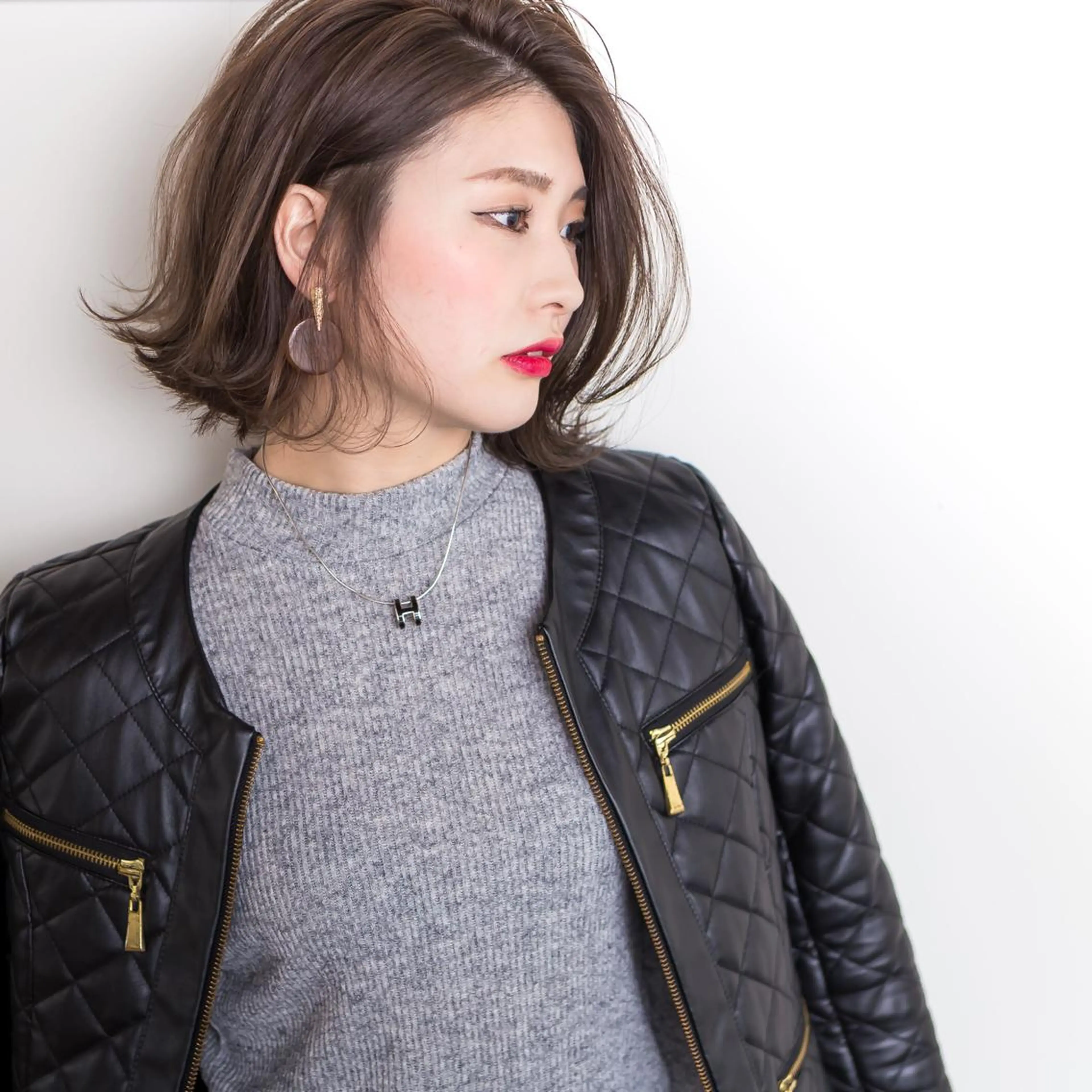 ミディアム focus所属・千葉 健太郎のその他イメージ