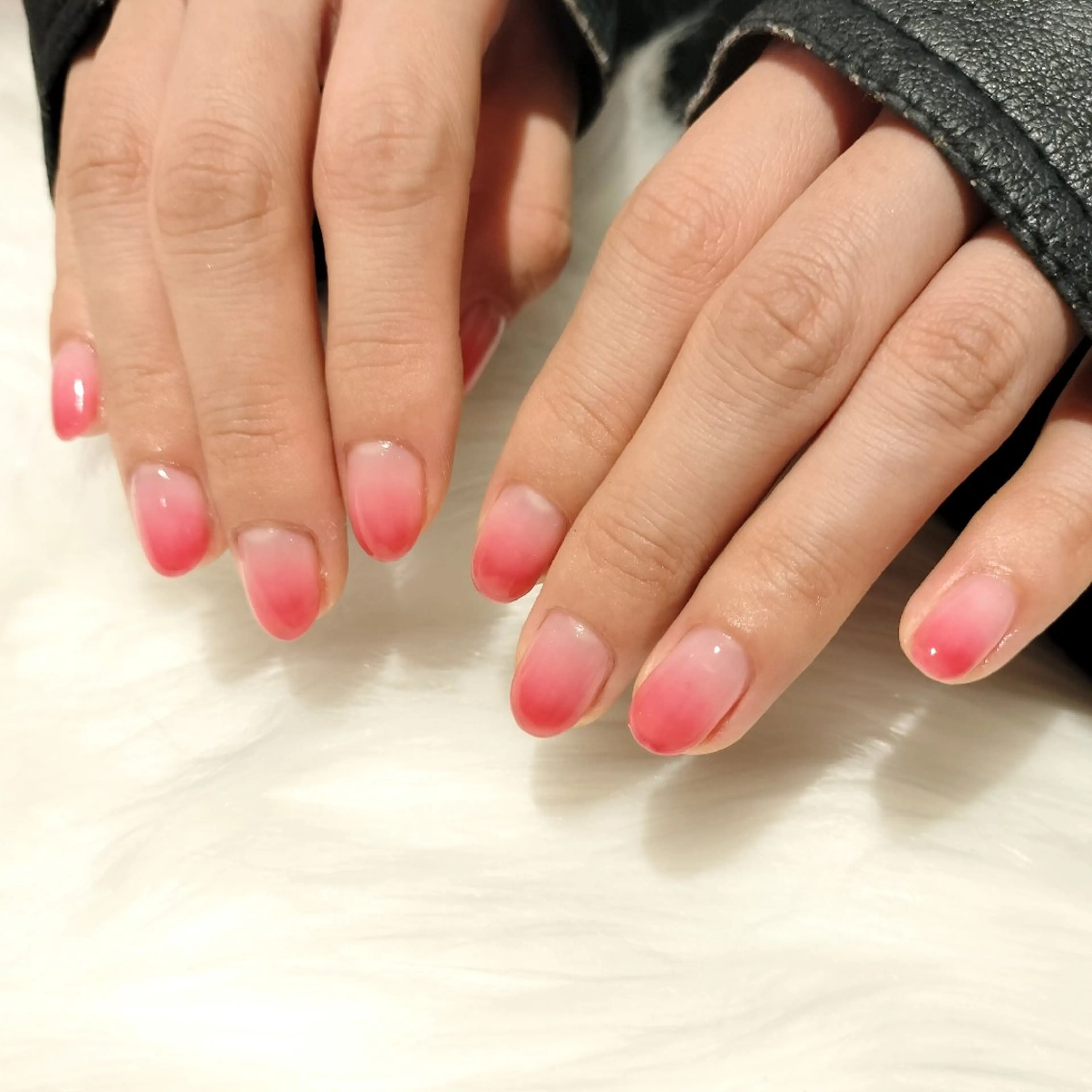 ネイル pool🦄 miyamoto.のネイルデザイン