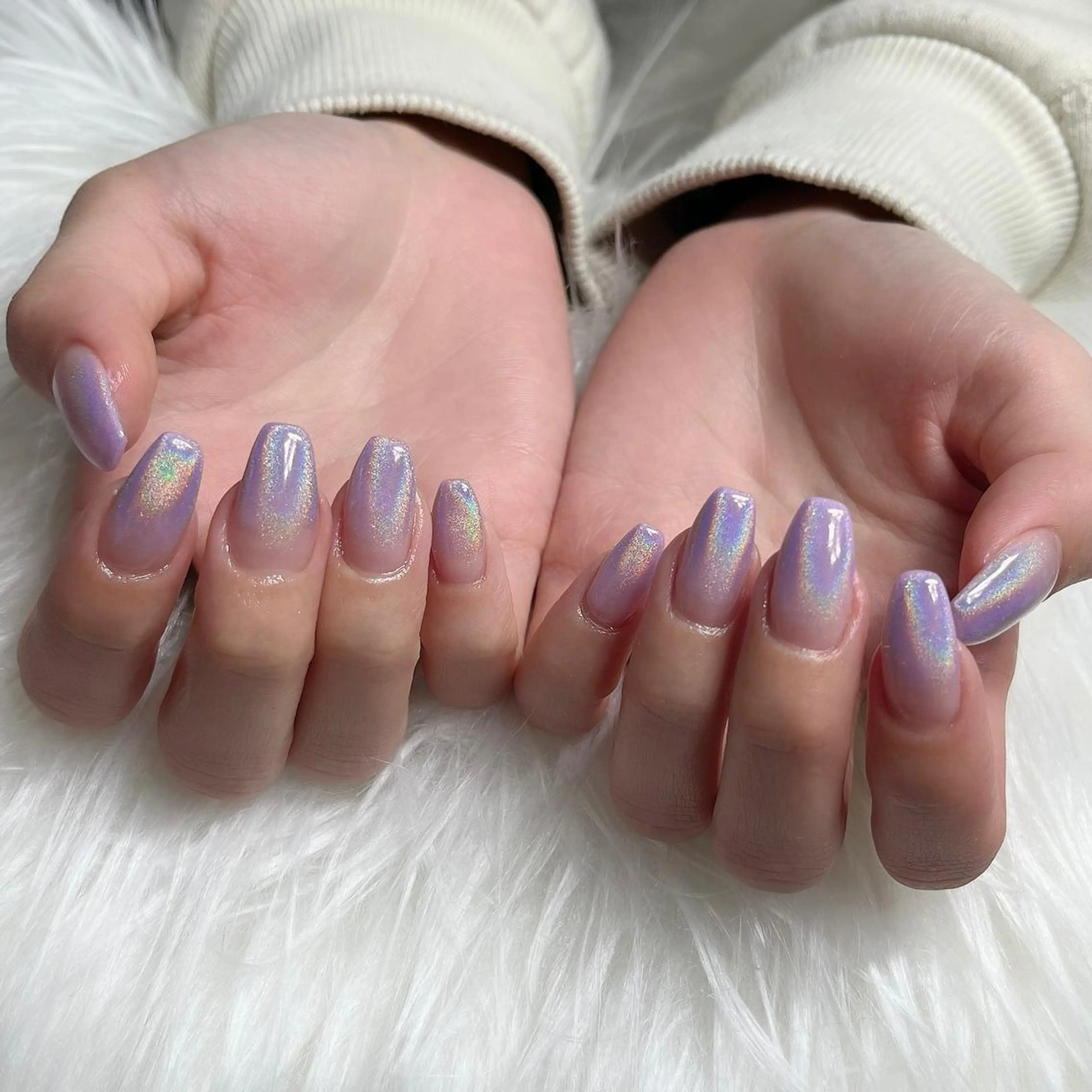 ネイル Nail Salon Momoのネイルデザイン