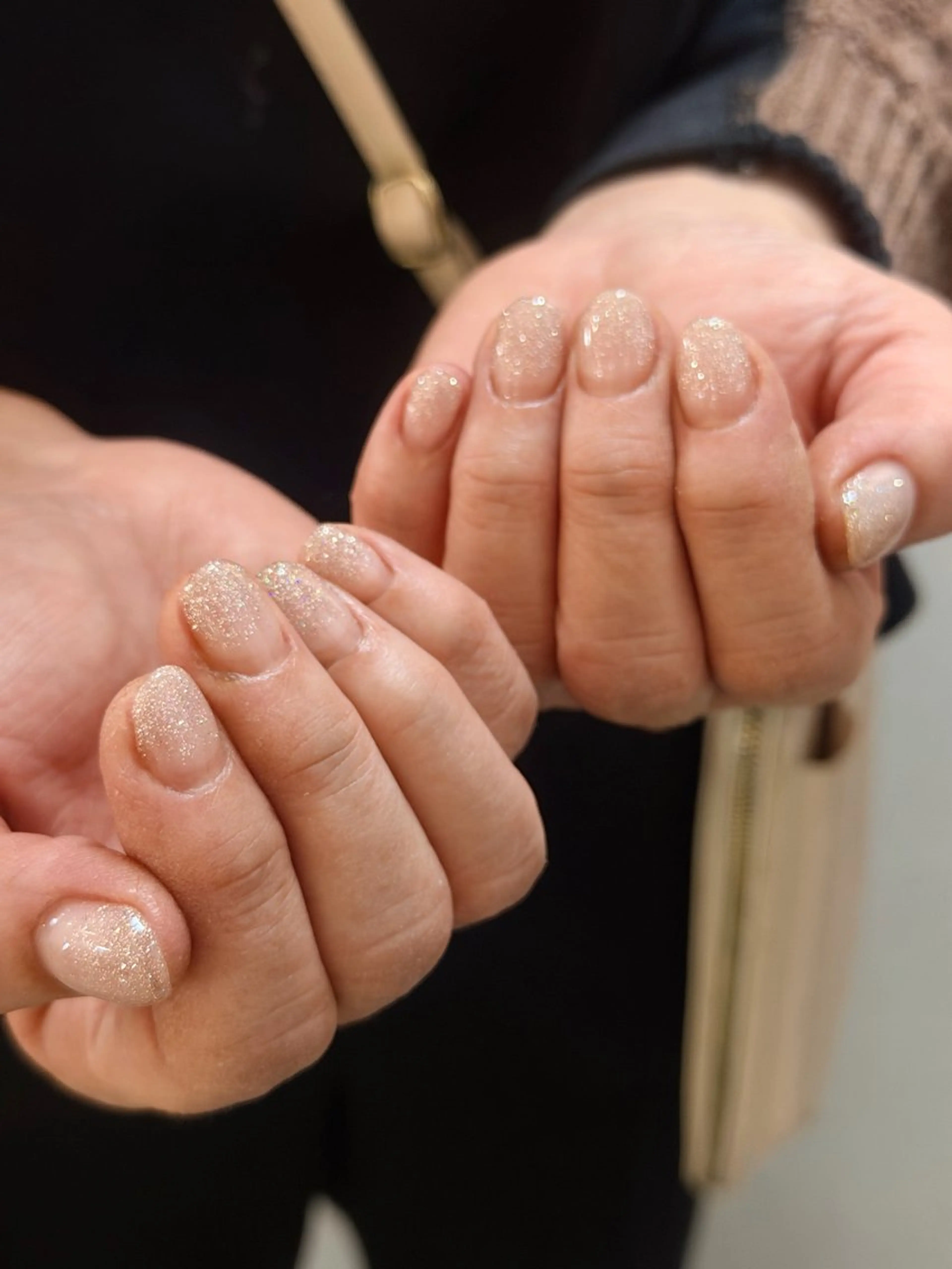 ネイル Eden Enomotoのネイルデザイン