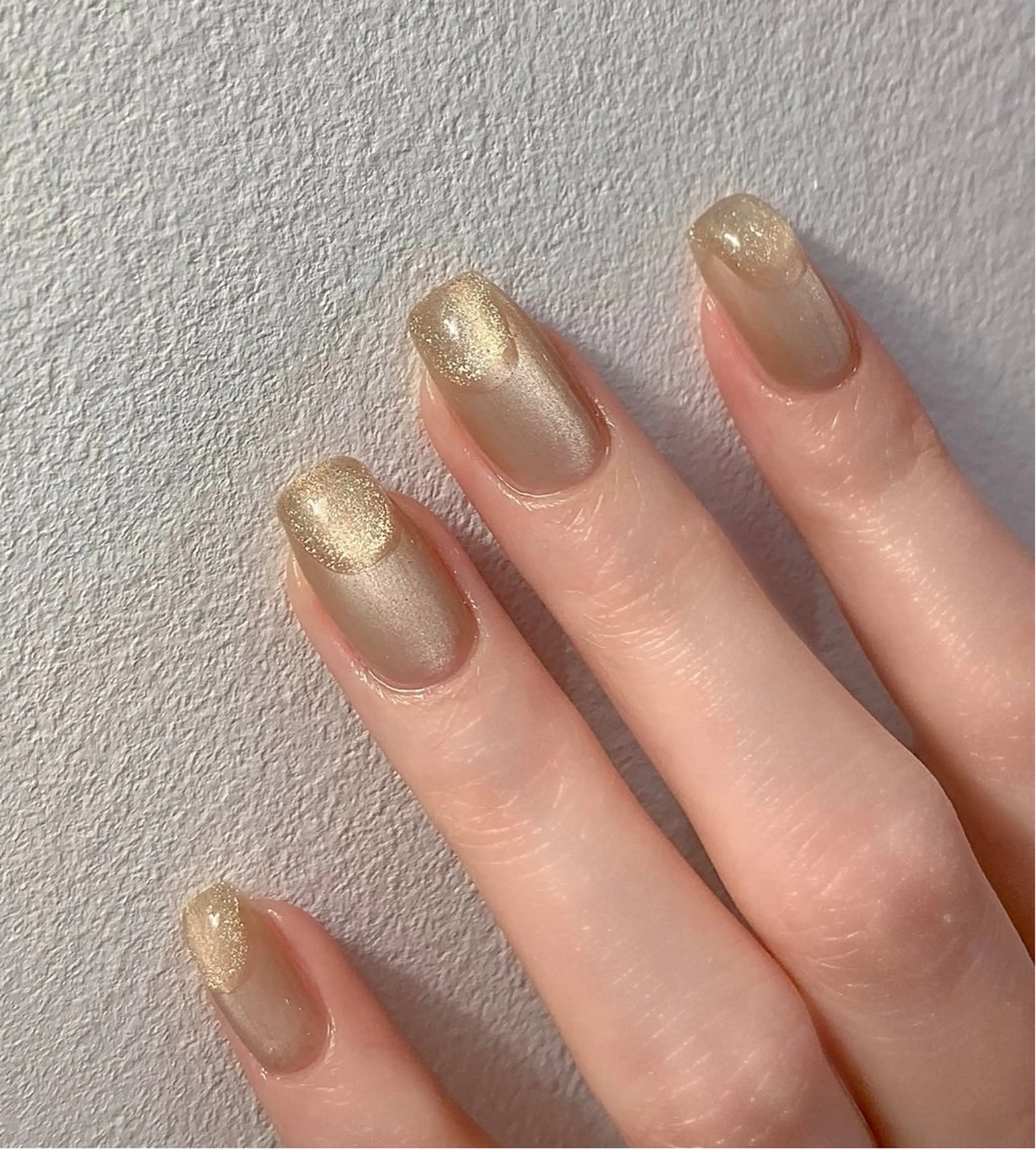ネイル Lilla nailsalon所属・Lilla Nail Salonのネイルデザイン