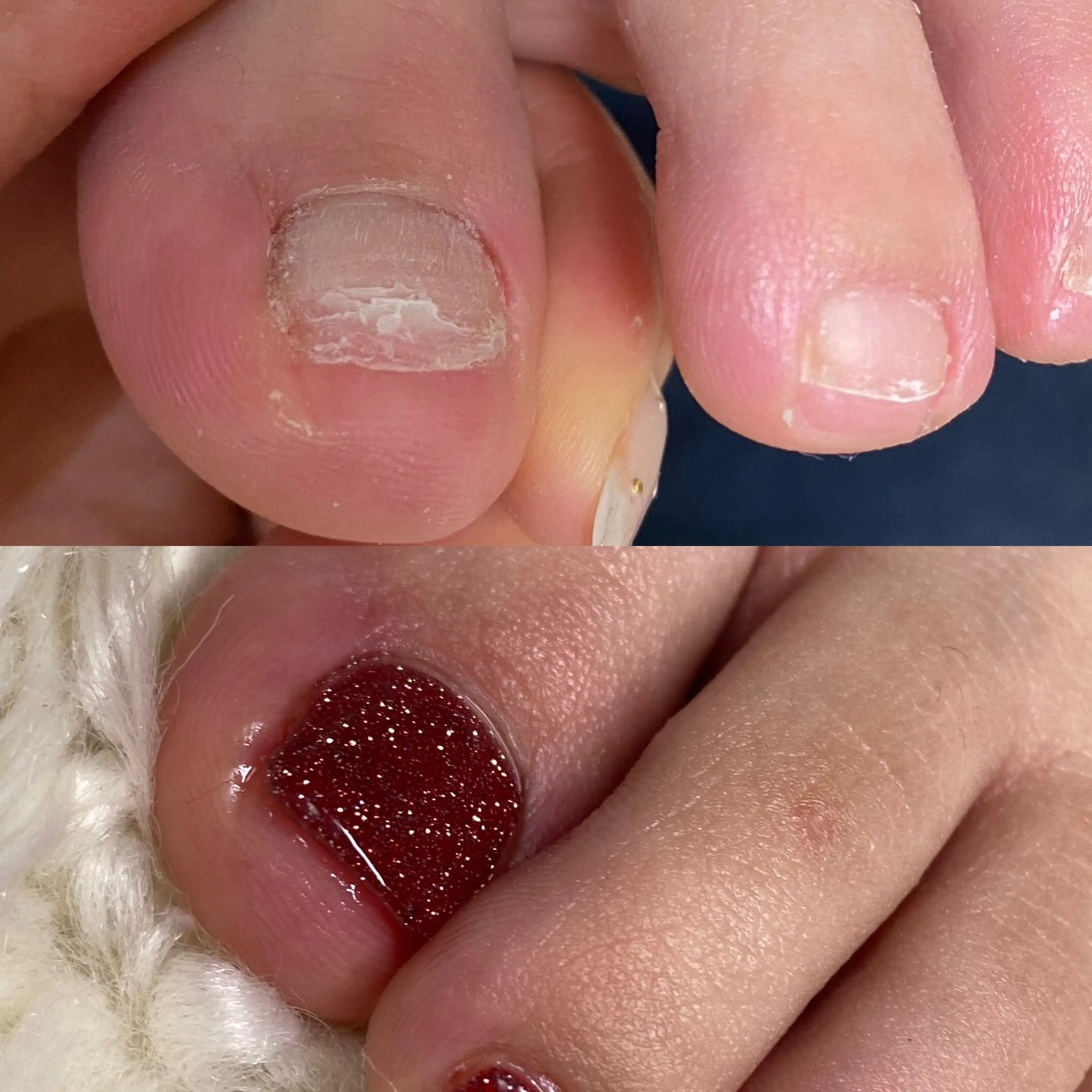 ネイル No&33所属・No&33 nail salonのエステ・リラクイメージ