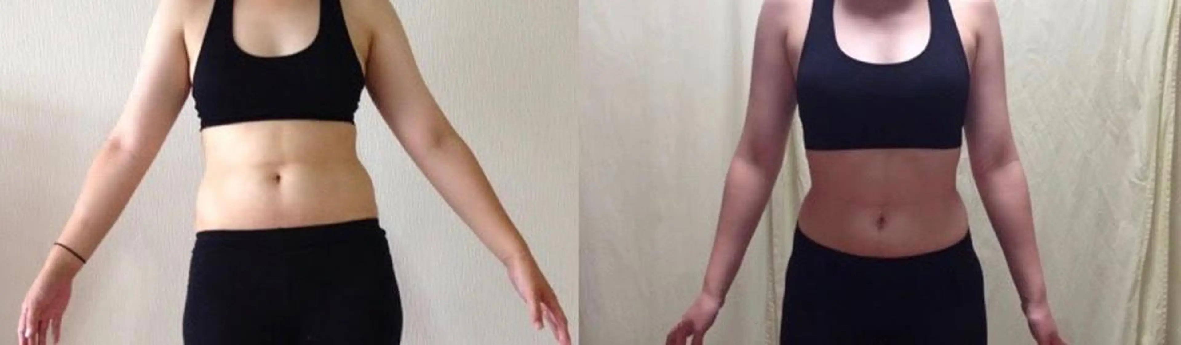 ﾘﾝﾊﾟｴｽﾃ 🌻ぷらすわん🌻のエステ・リラクイメージ