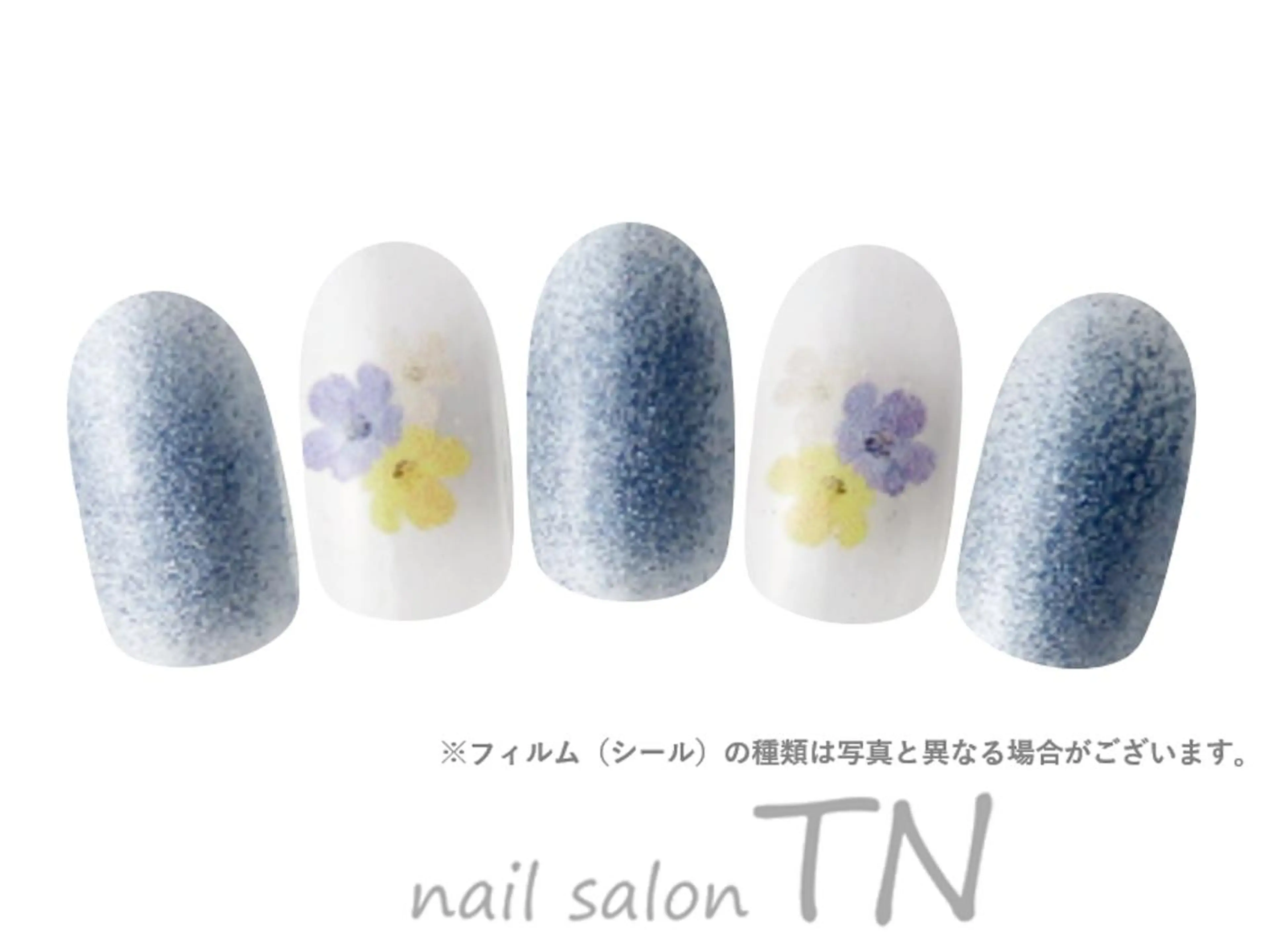 【大好評◎】5900円コース→【自店】オフ込み２５００円！！(web予約限定)の写真