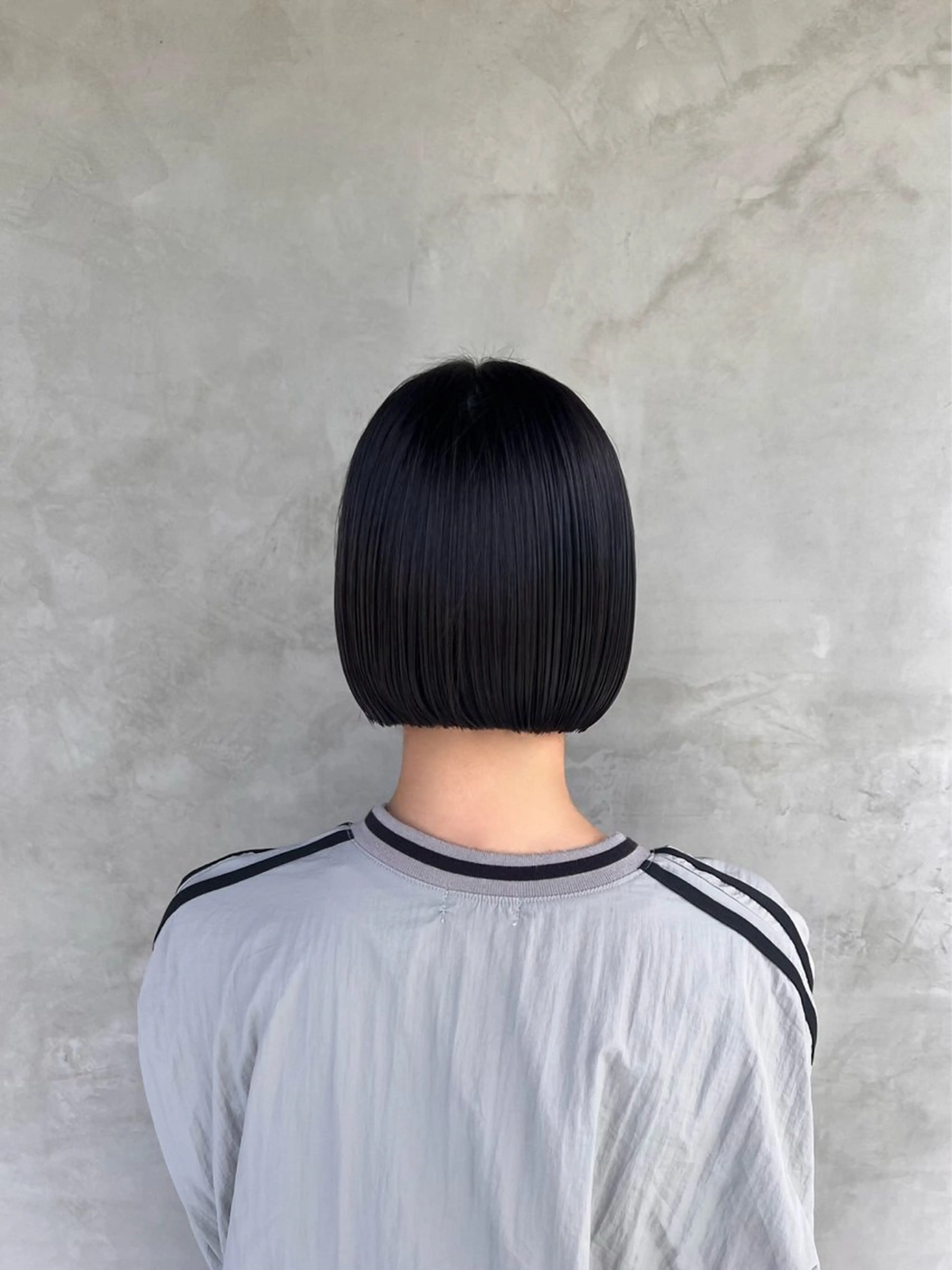 カラー 🤎大人可愛い/ Rinka🤎のヘアスタイル