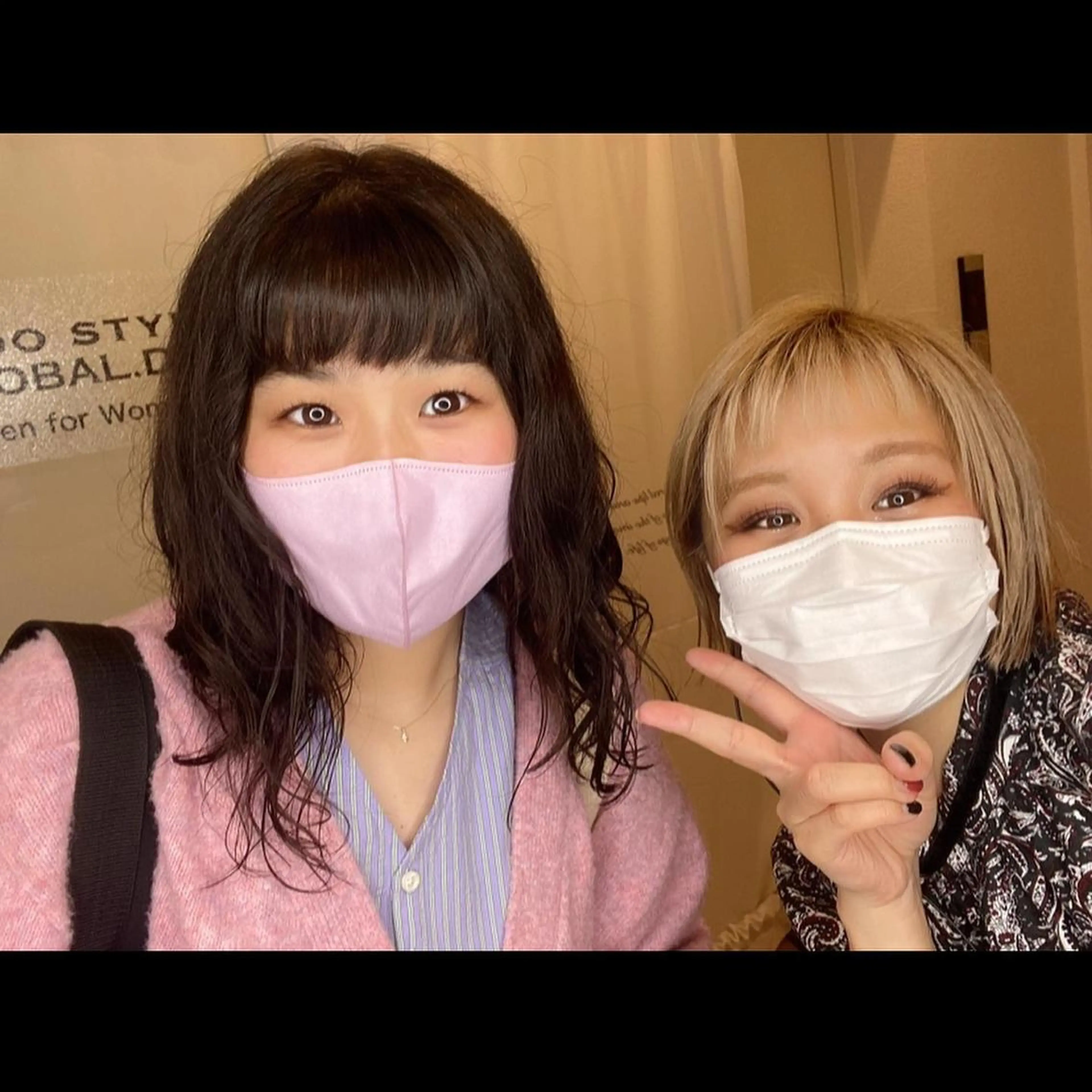 ショート カラー メンズ キッズ ショートボブ 子どものヘアアレンジ メンズショート ボブ ショートヘア ショート、ボブなら お任せ❤️石川由美のヘアスタイル