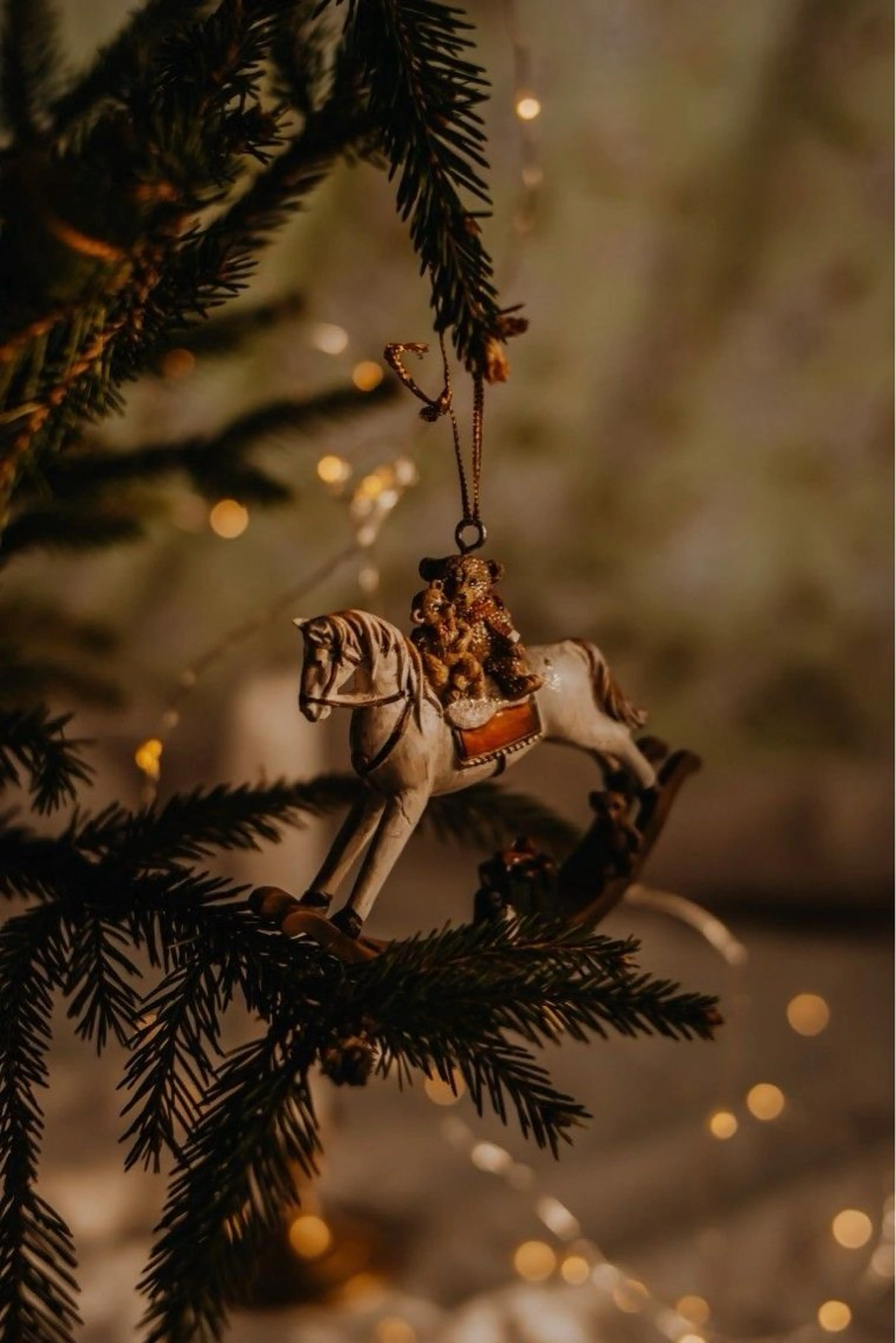 FUKA🌞 je belle 三鷹のネイルデザイン