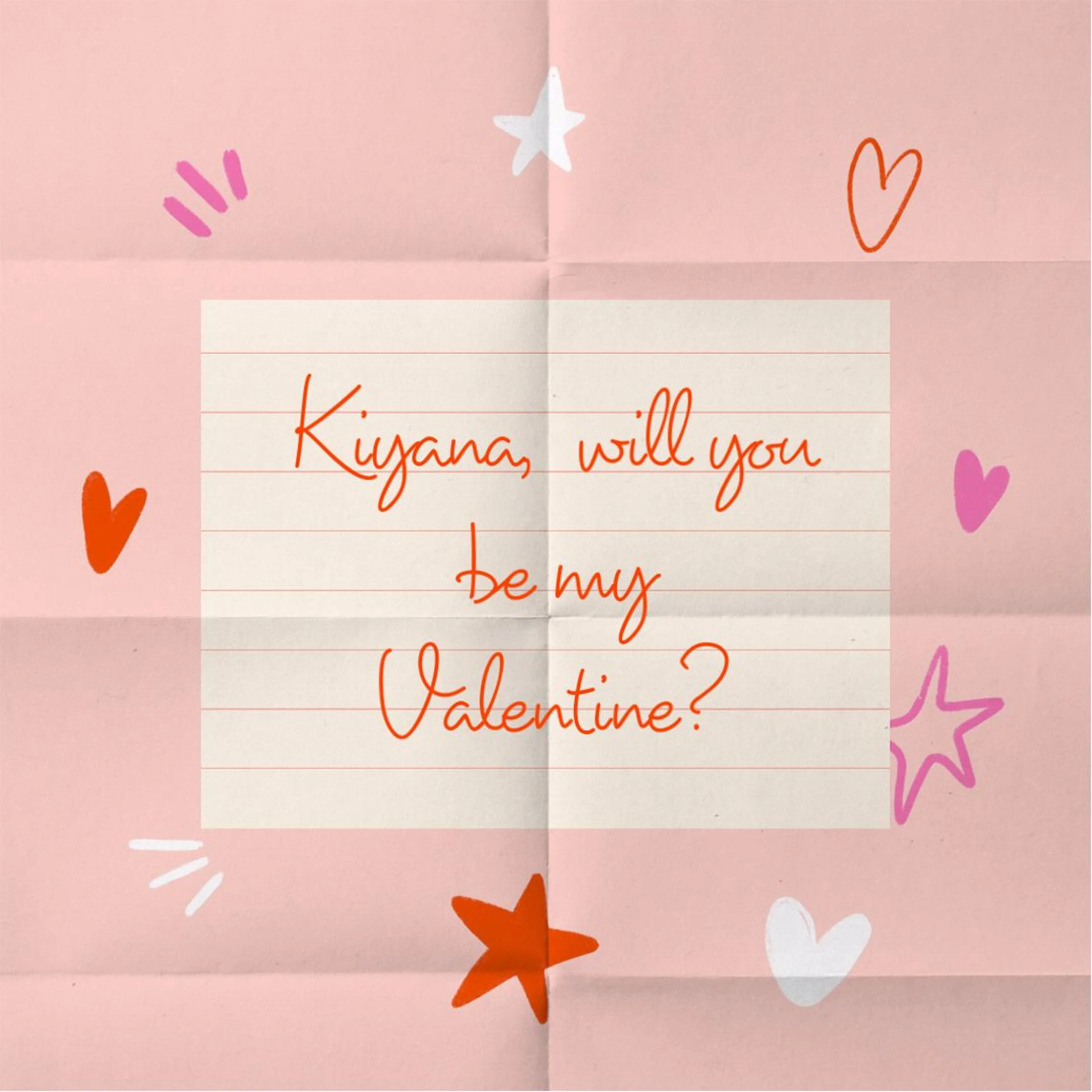 マツエク・マツパ PINKY所属・PINKY♡ YUIのネイルデザイン