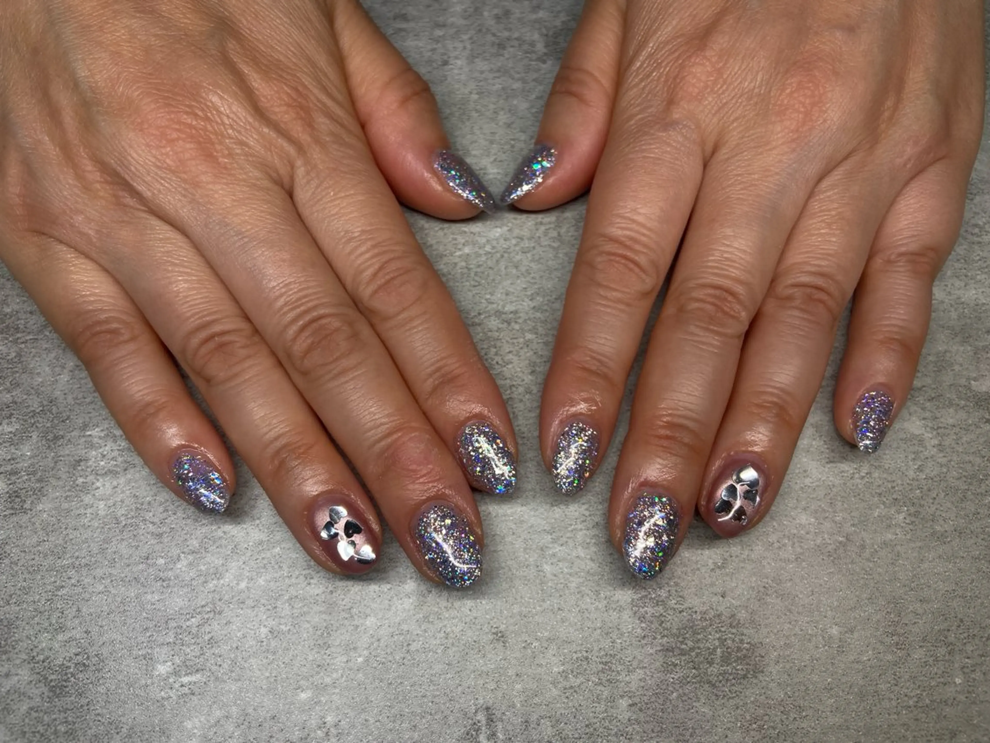 ネイル La・lieto本川越所属・。 。のその他イメージ