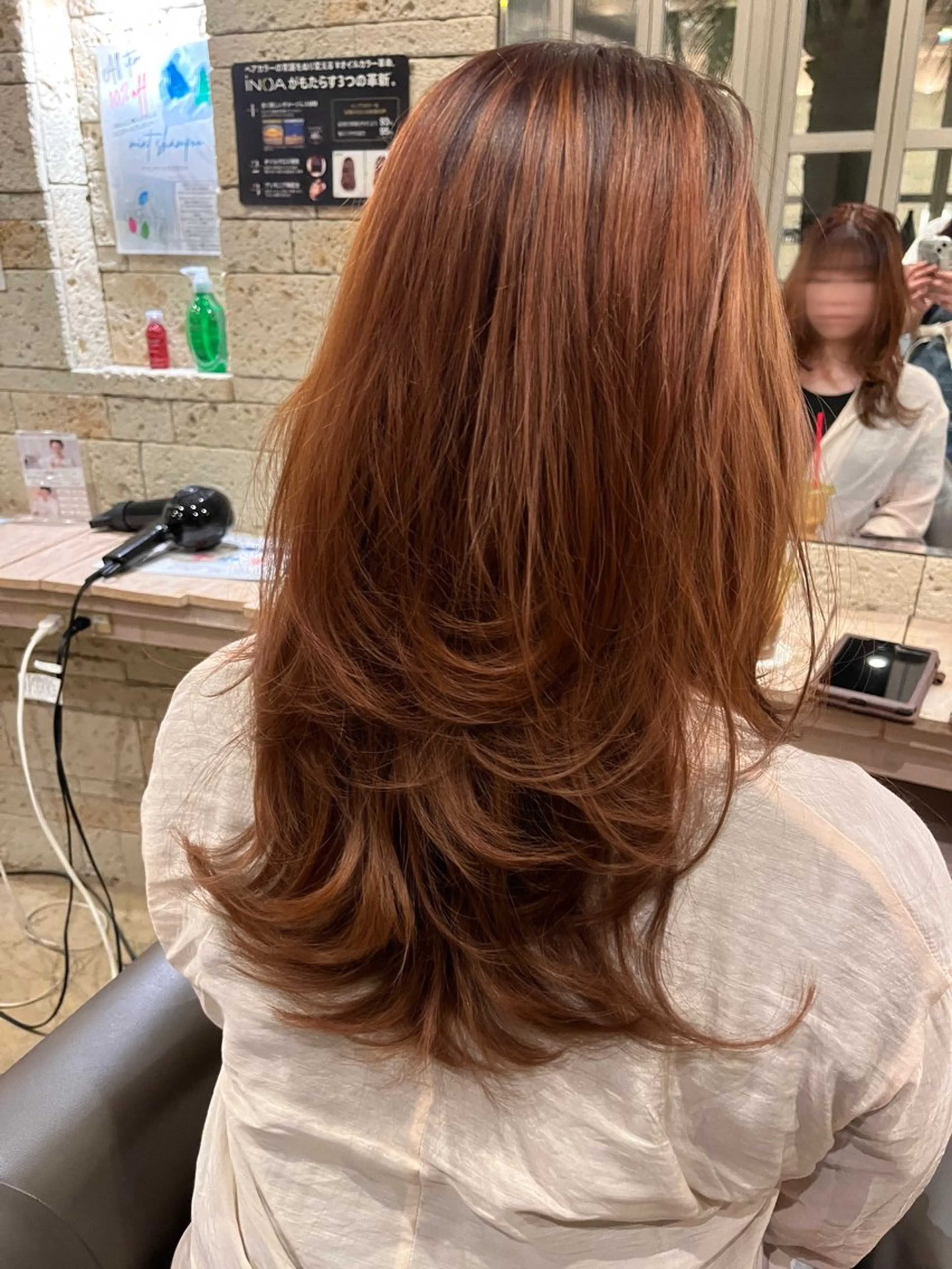 【当日限定クーポン】ワンカラー💞の写真