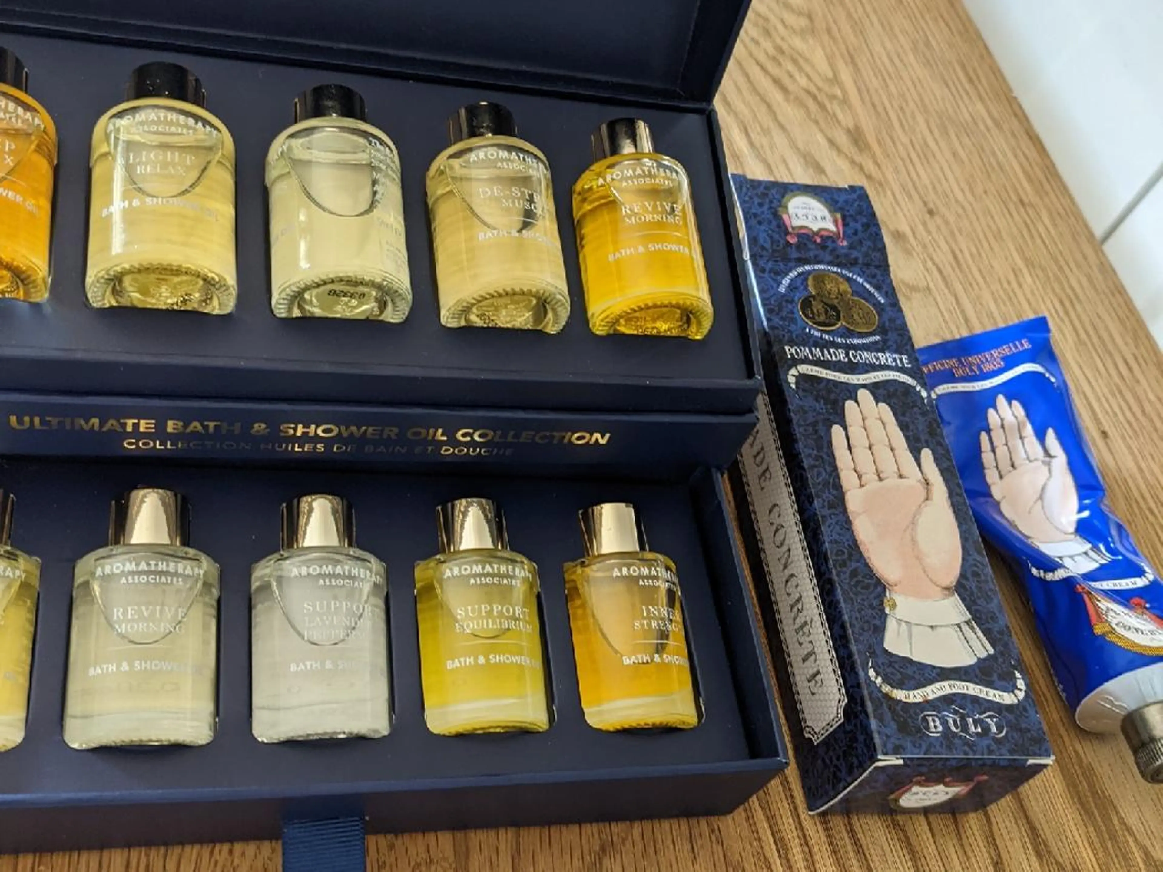 ネイル shimizu yuuのその他イメージ