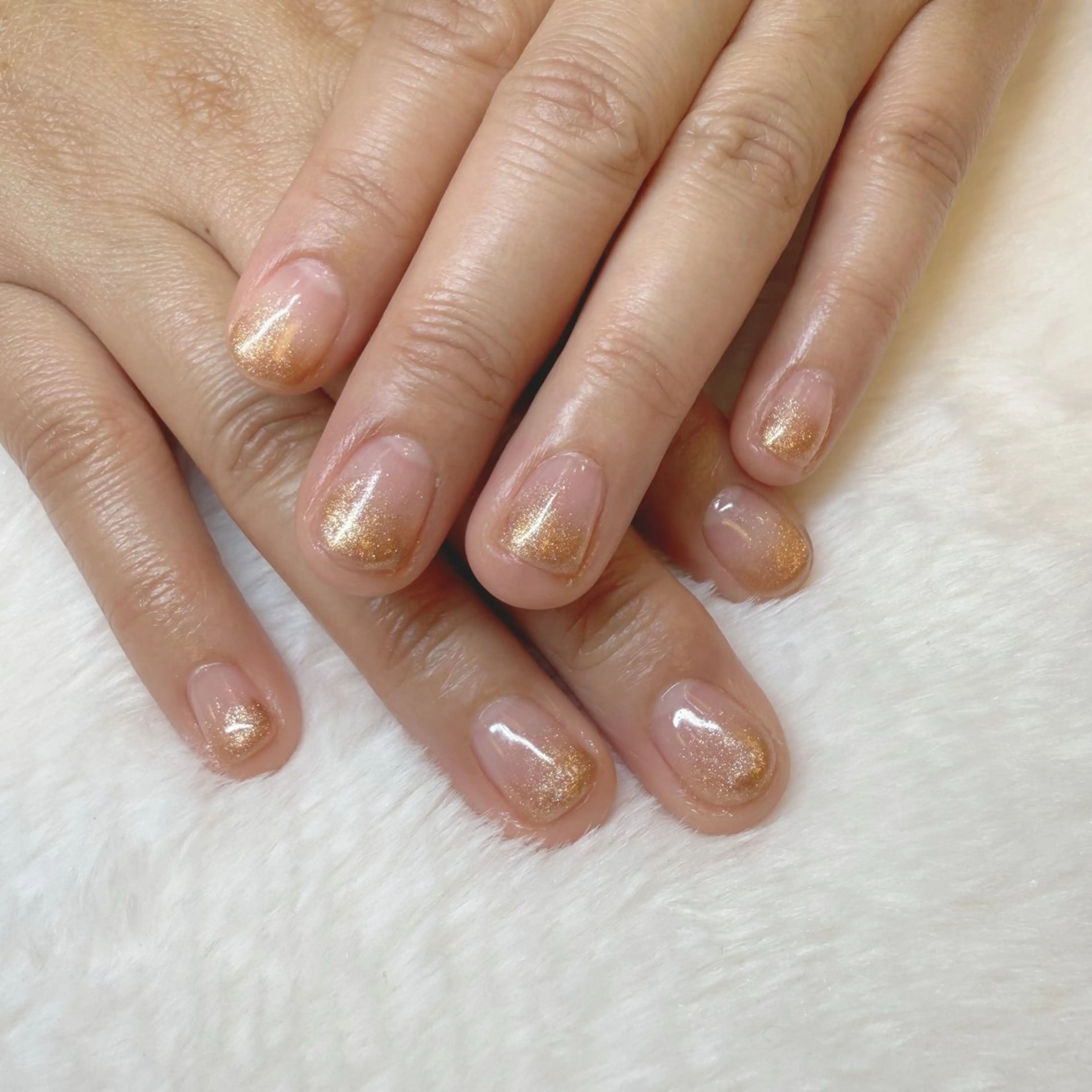 ネイル Cravo aiのネイルデザイン