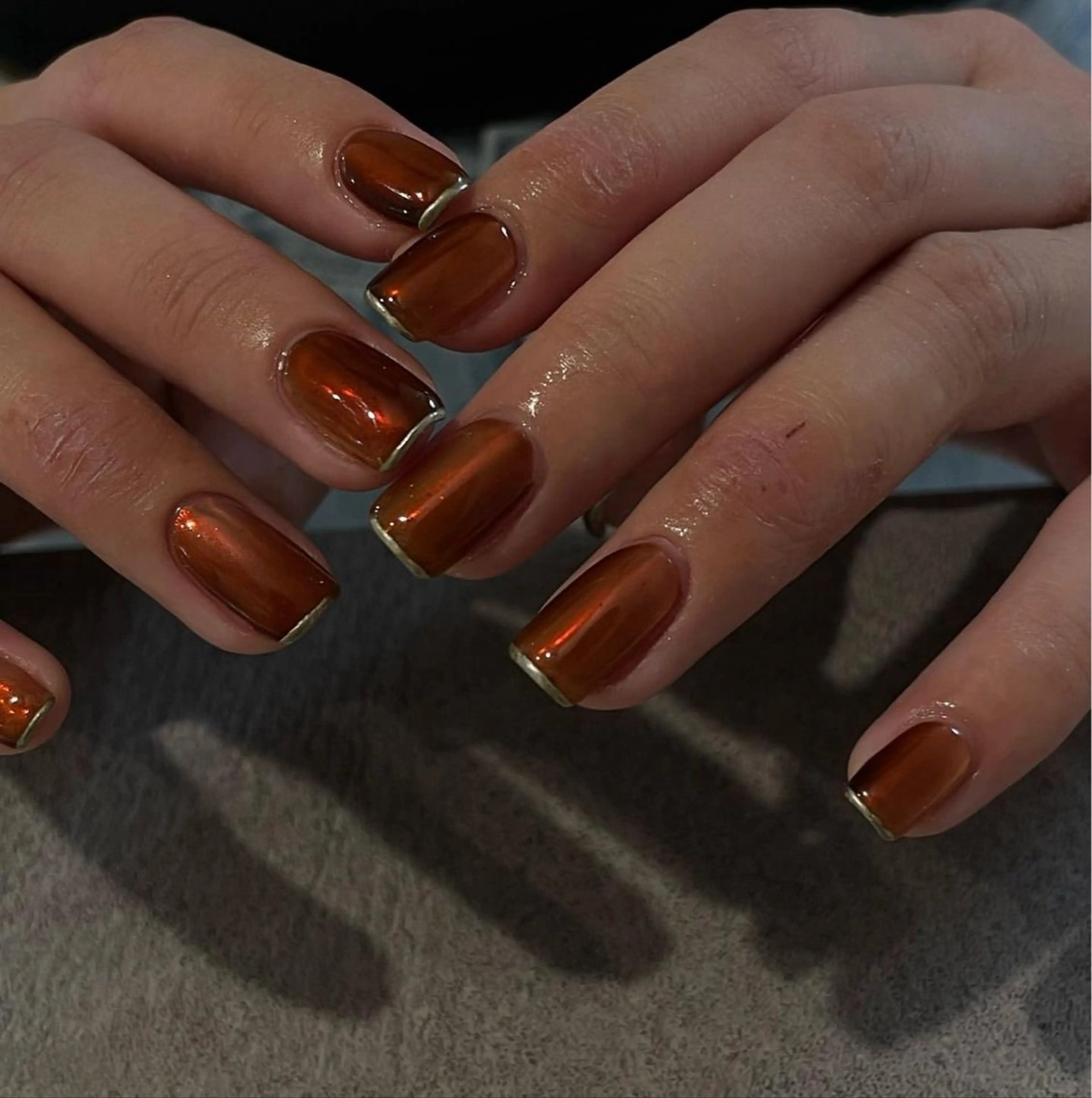 ネイル CoCo NailsbyTのネイルデザイン