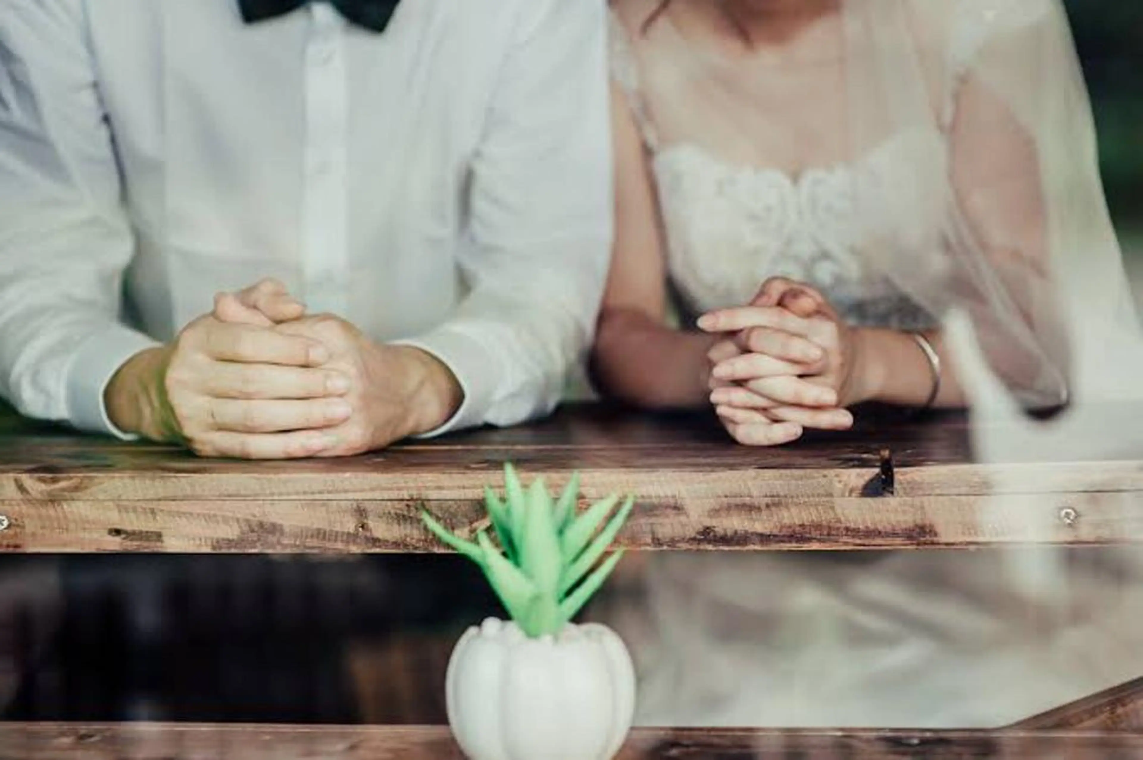 ニキビ&跡改善サロン オーナー光木のエステ・リラクイメージ