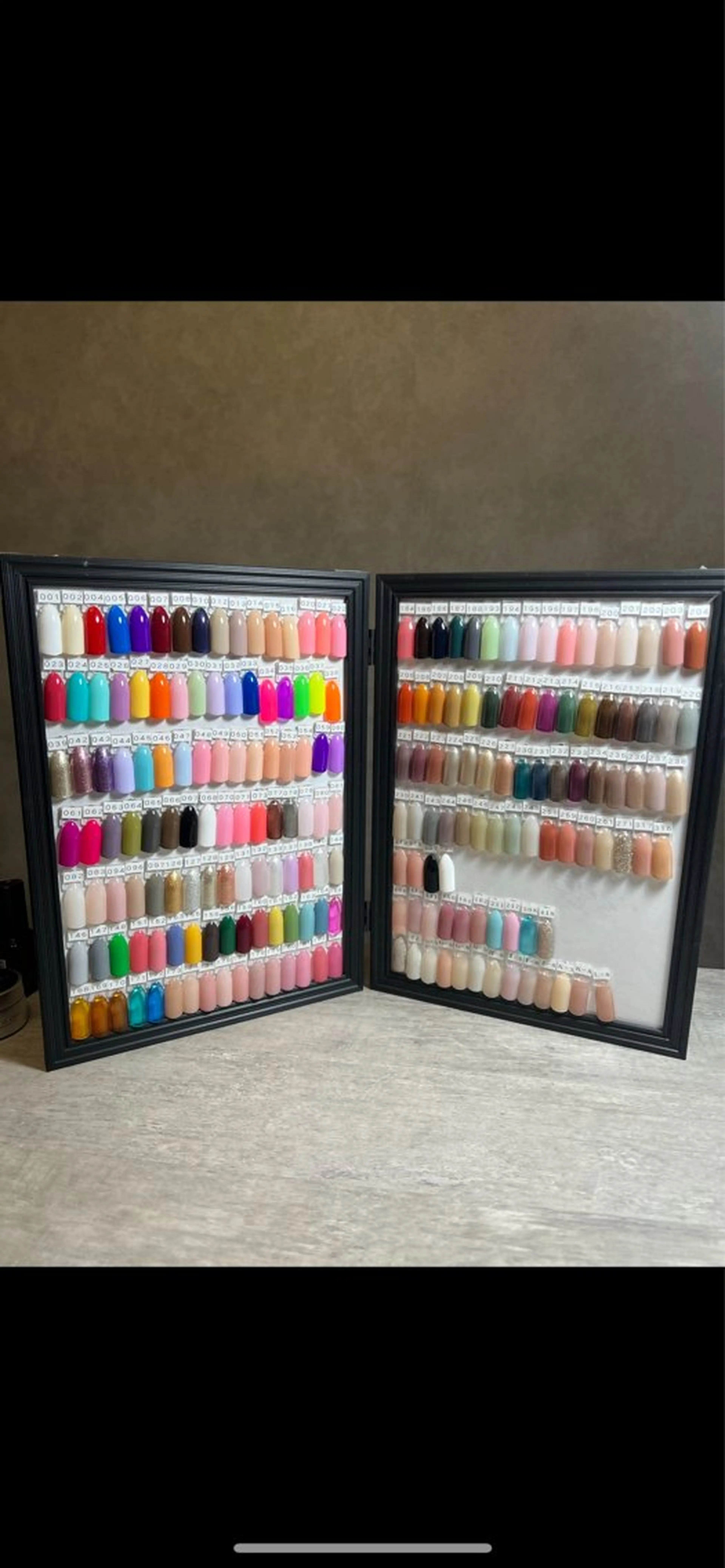 ネイル アートネイル miho meléanailのネイルデザイン