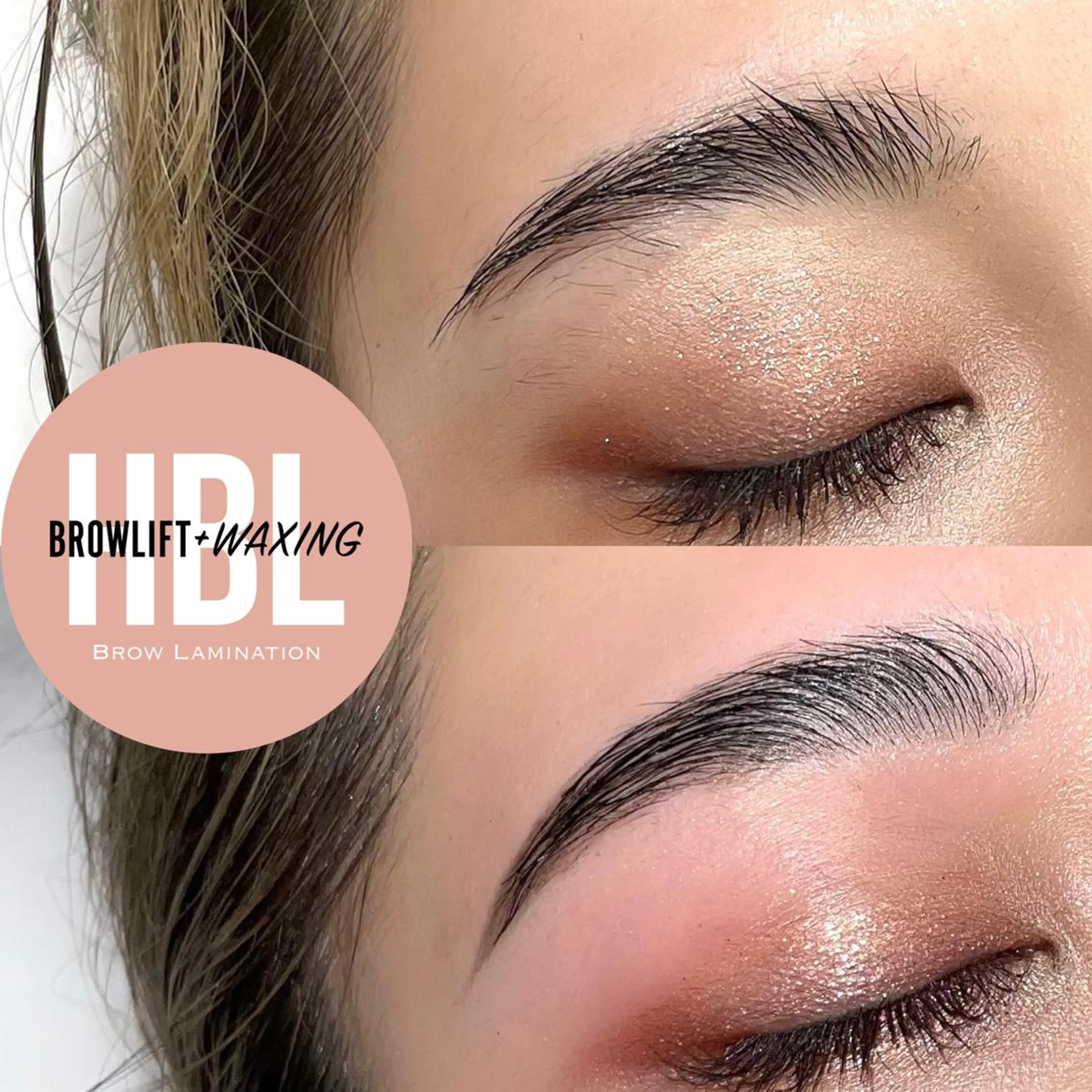 アイブロウ GO TODAY SHAiRE SALON Vellmie店所属・吉祥寺kasumi 🌛eye/browのマツエク・マツパデザイン
