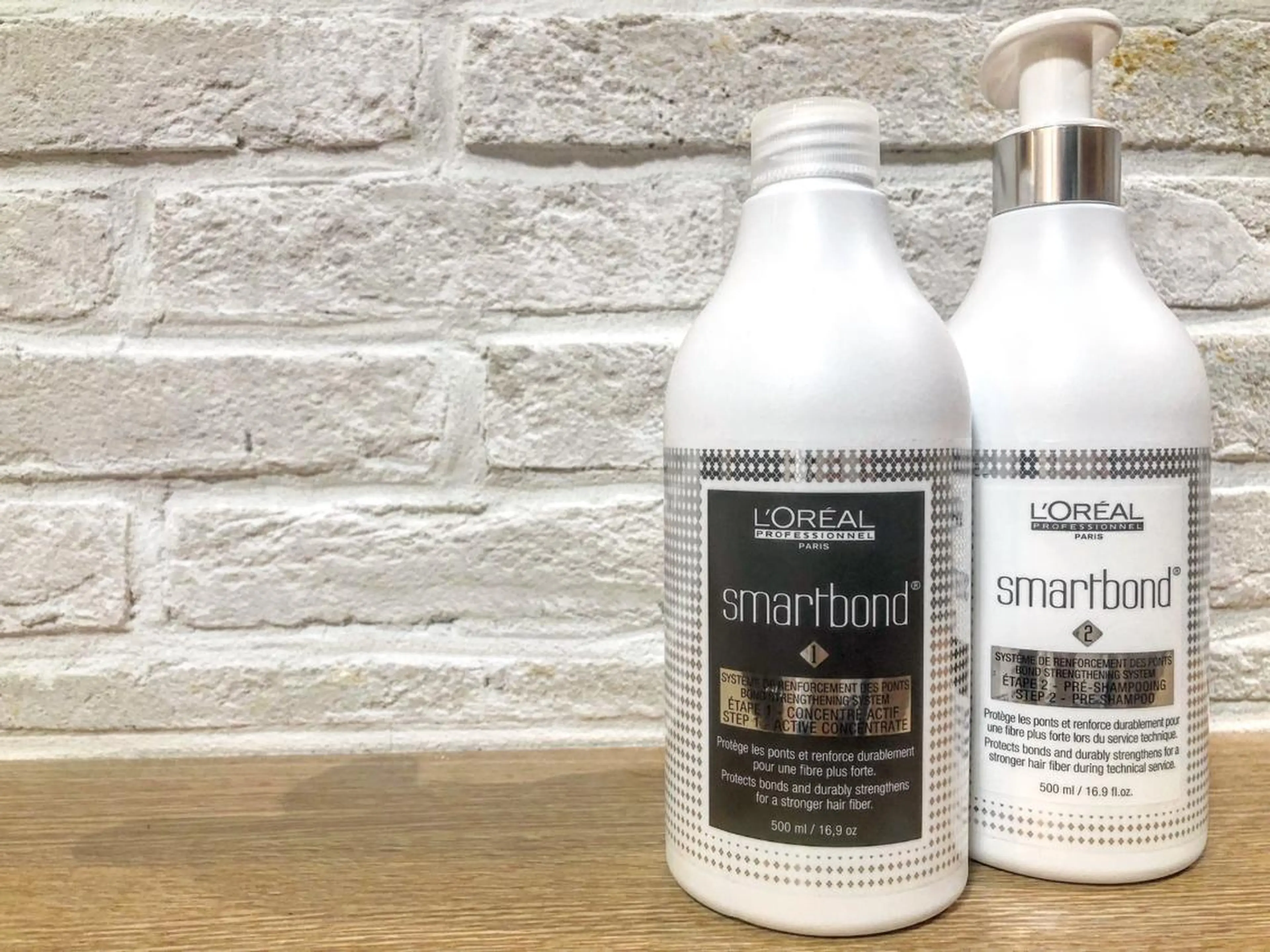 ショート ヘアカラー トリートメント 遠藤 拓馬のヘアスタイル