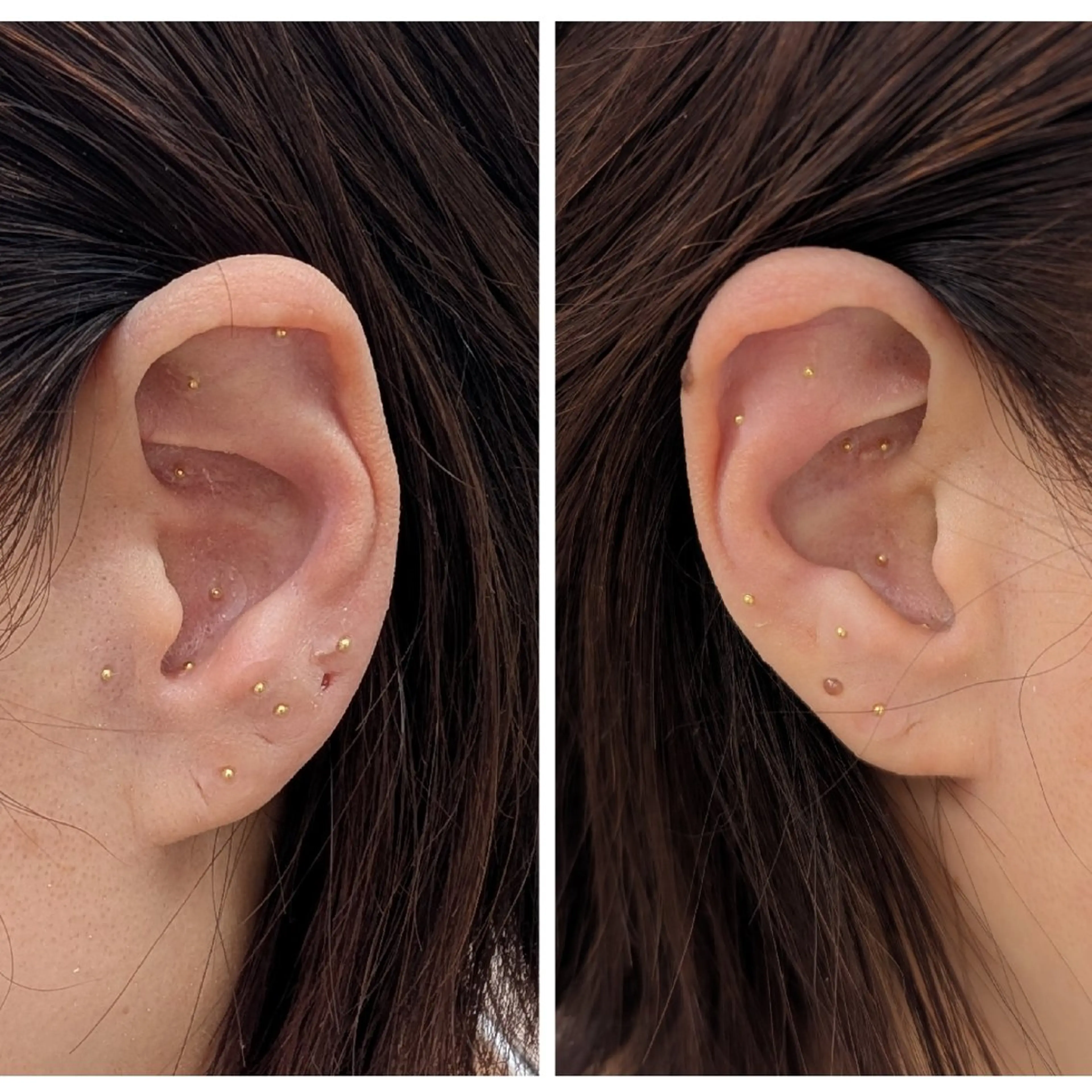 その他 ネイルサロン Amie　〜アミ〜所属・Satou .Cのネイルデザイン