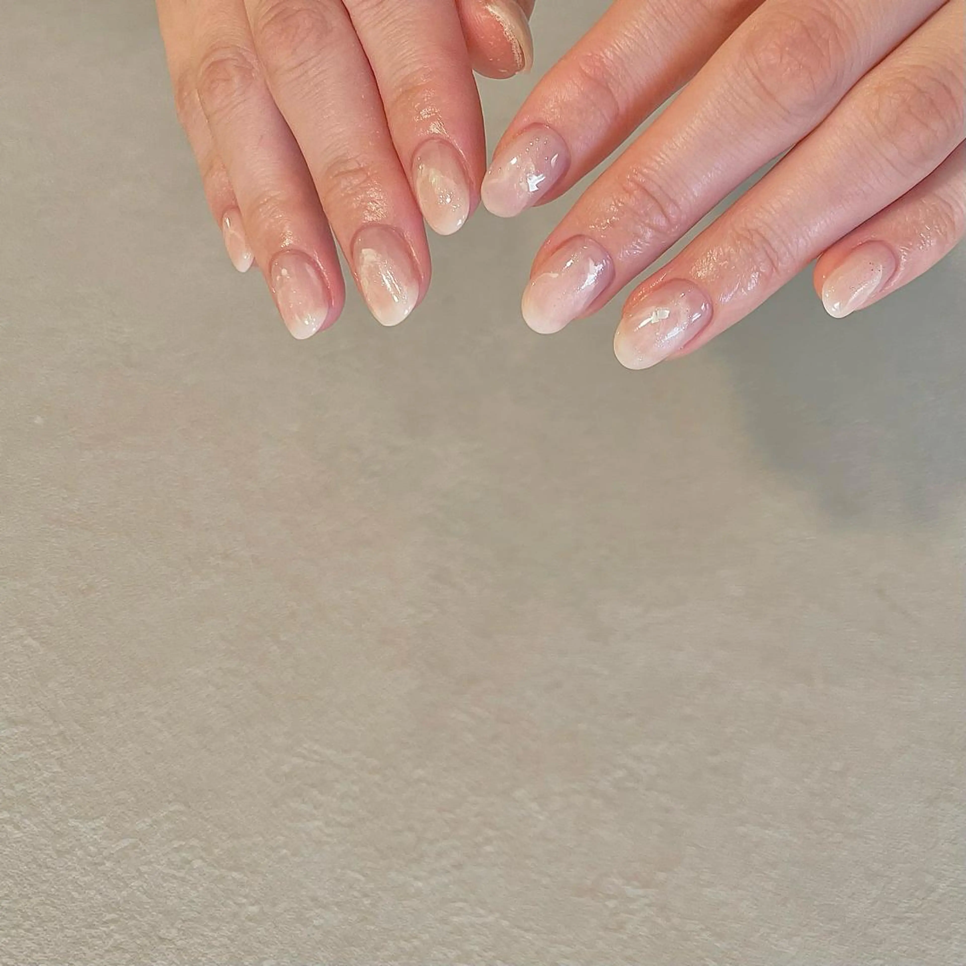 ネイル muku.nail mutsumiのネイルデザイン
