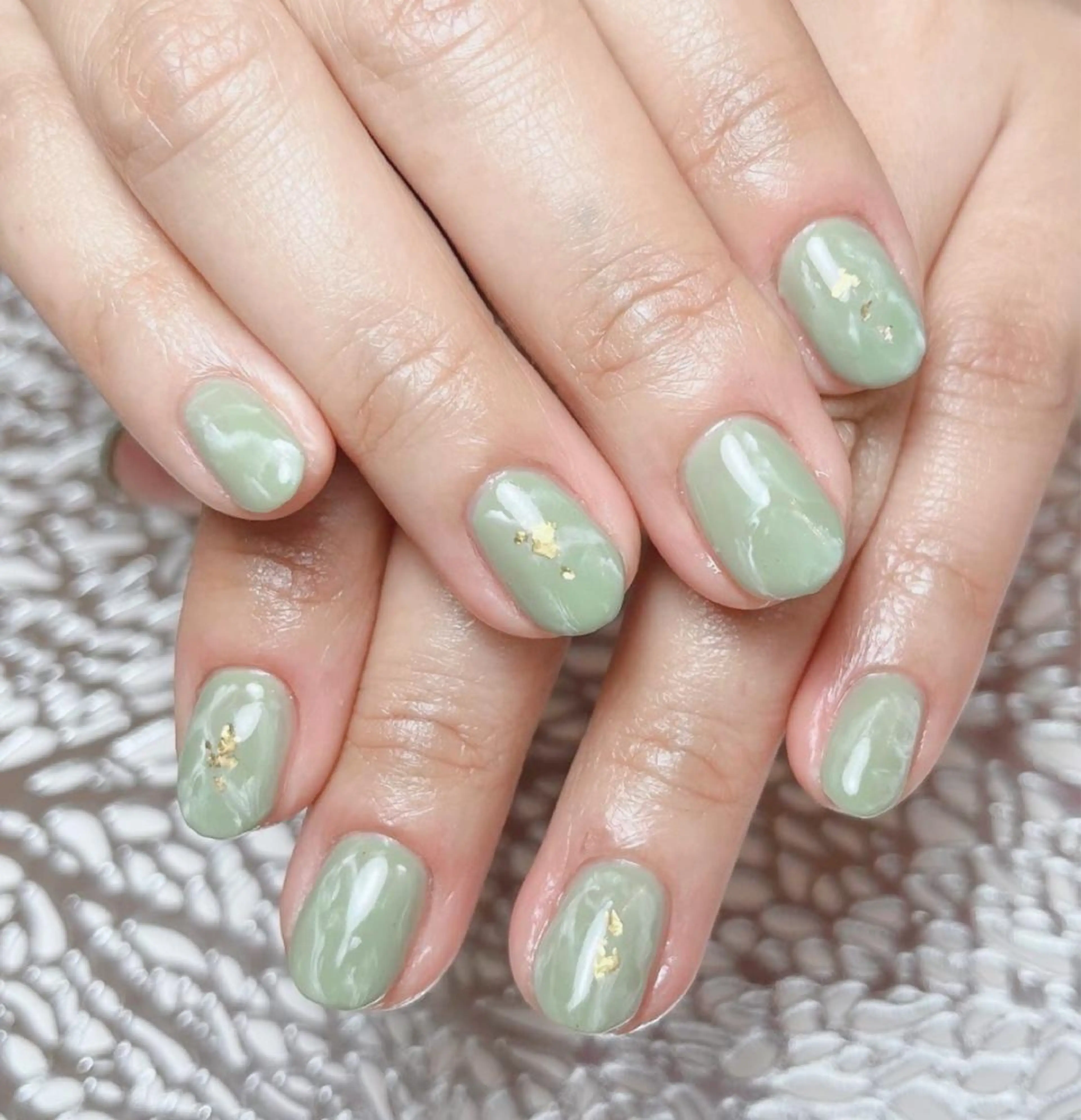 ネイル おうちサロン B-ROOMのエステ・リラクイメージ