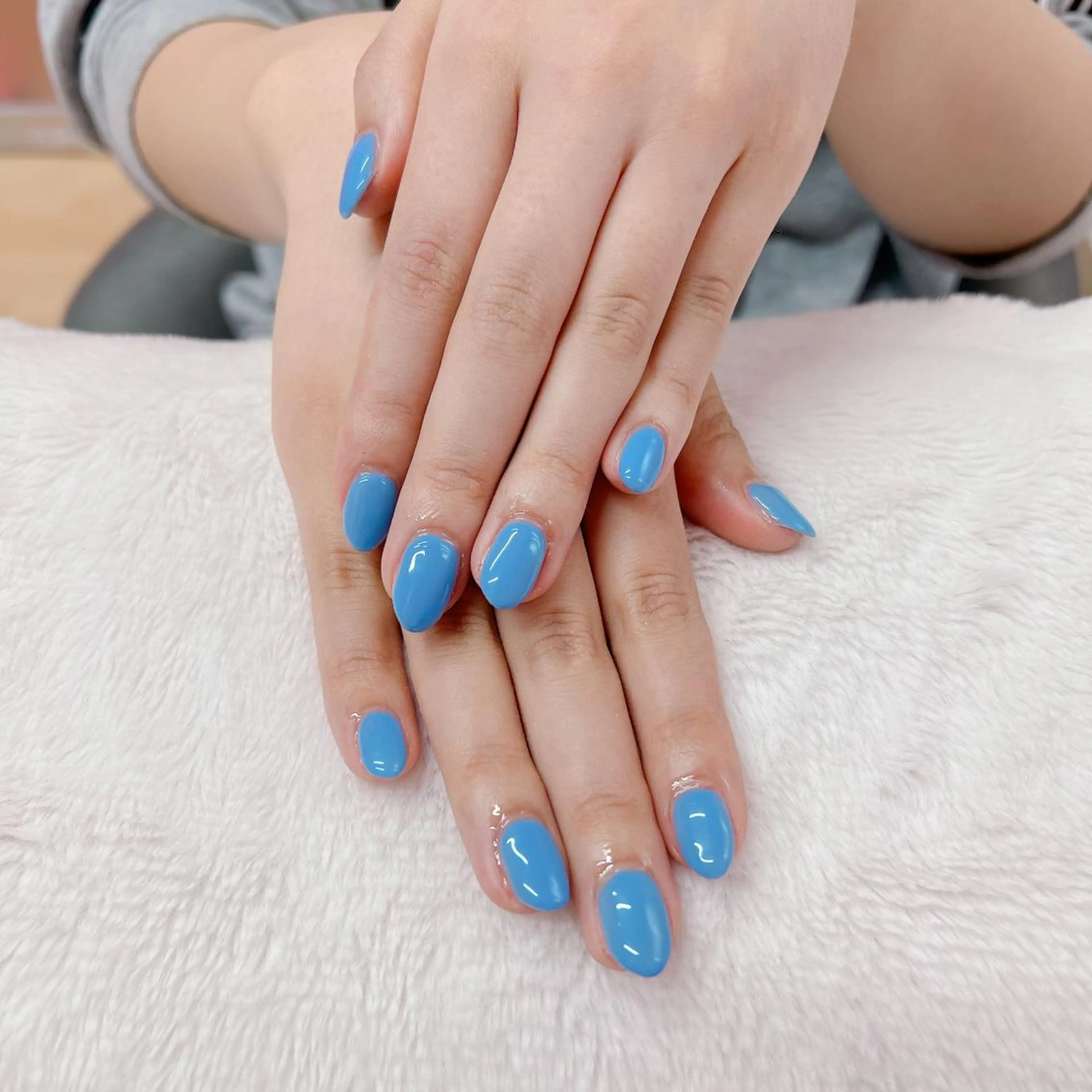 ネイル Emi lyのネイルデザイン