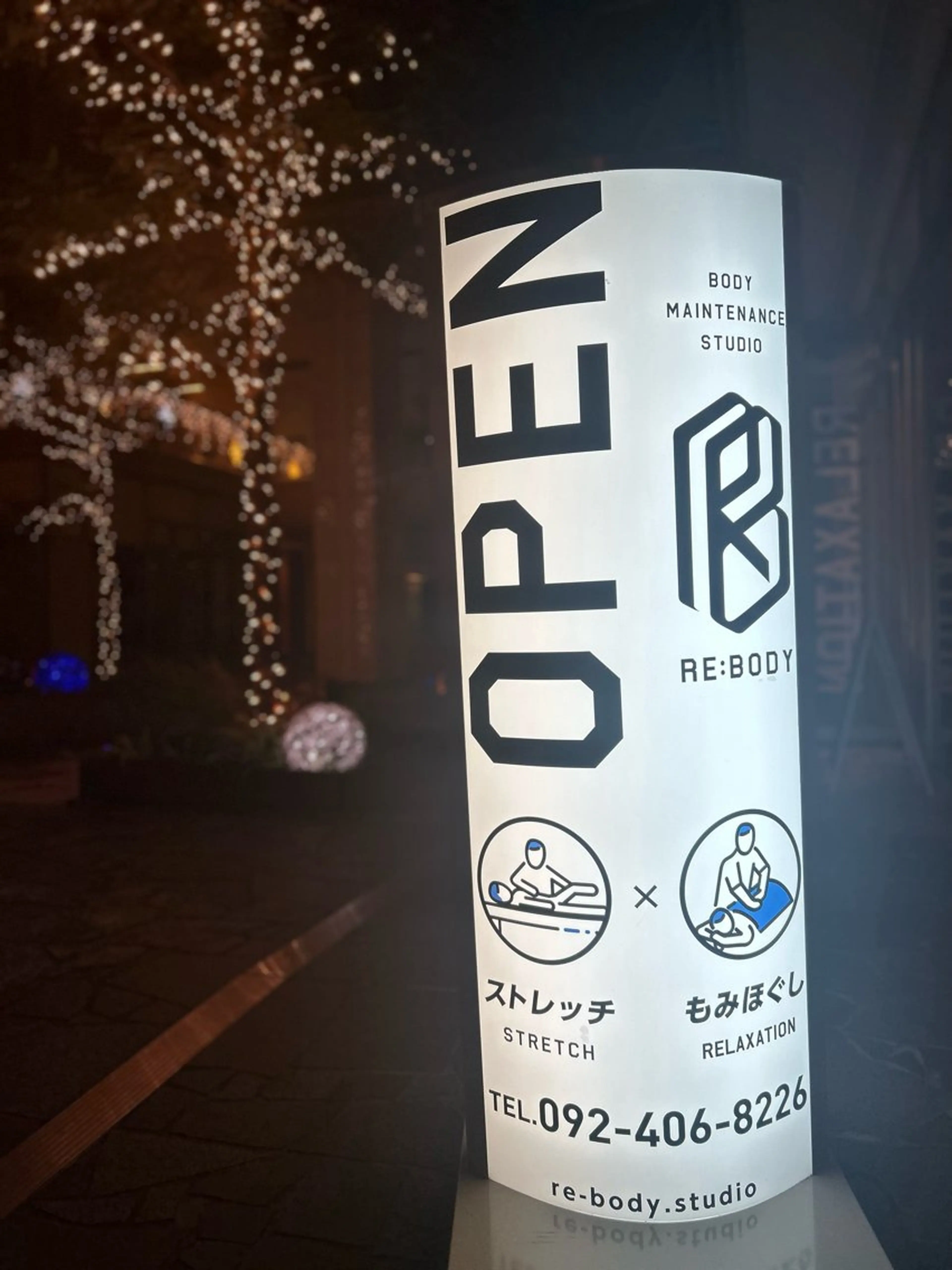 中山 美咲のその他イメージ