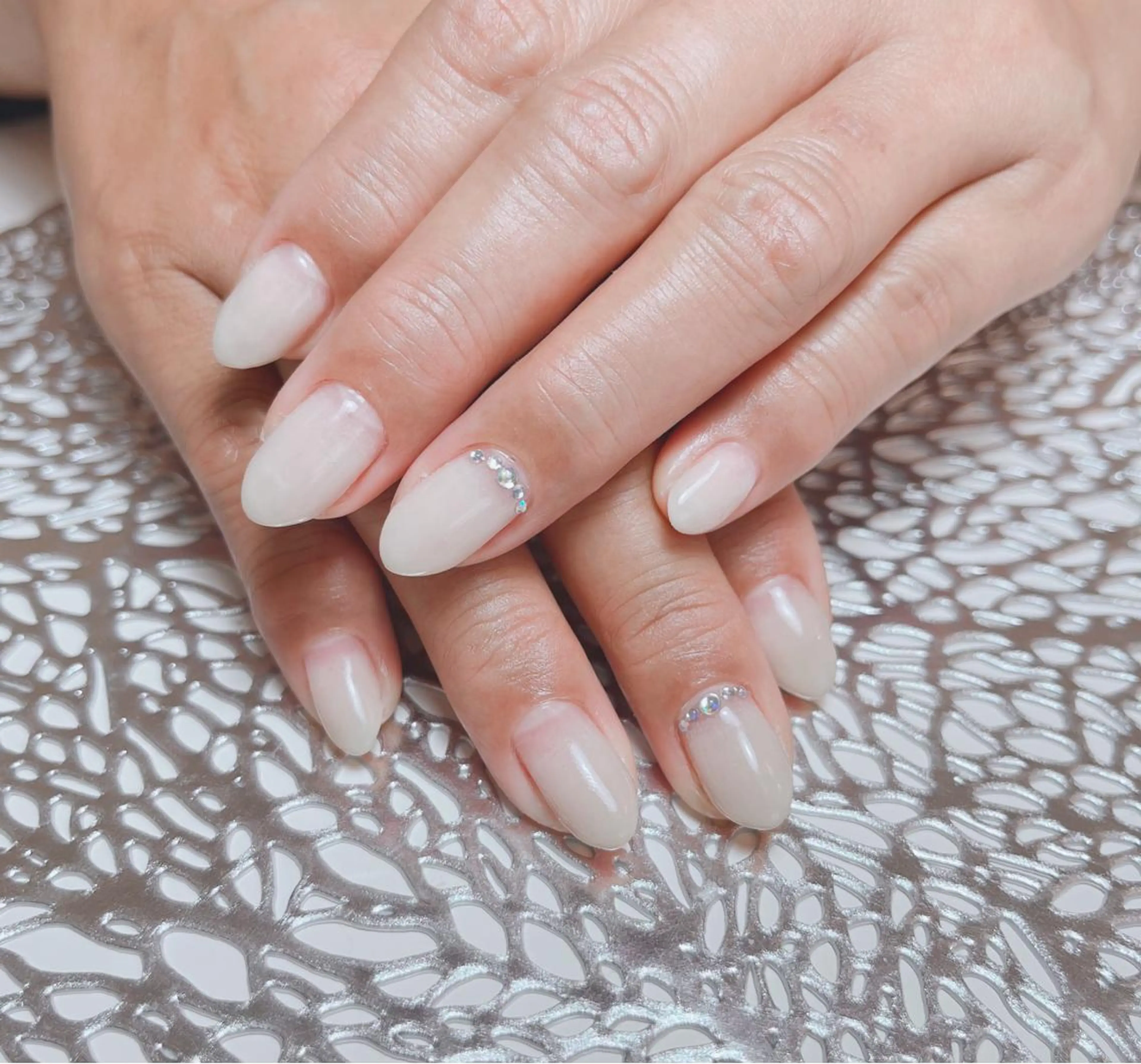 ネイル おうちサロン B-ROOMのエステ・リラクイメージ