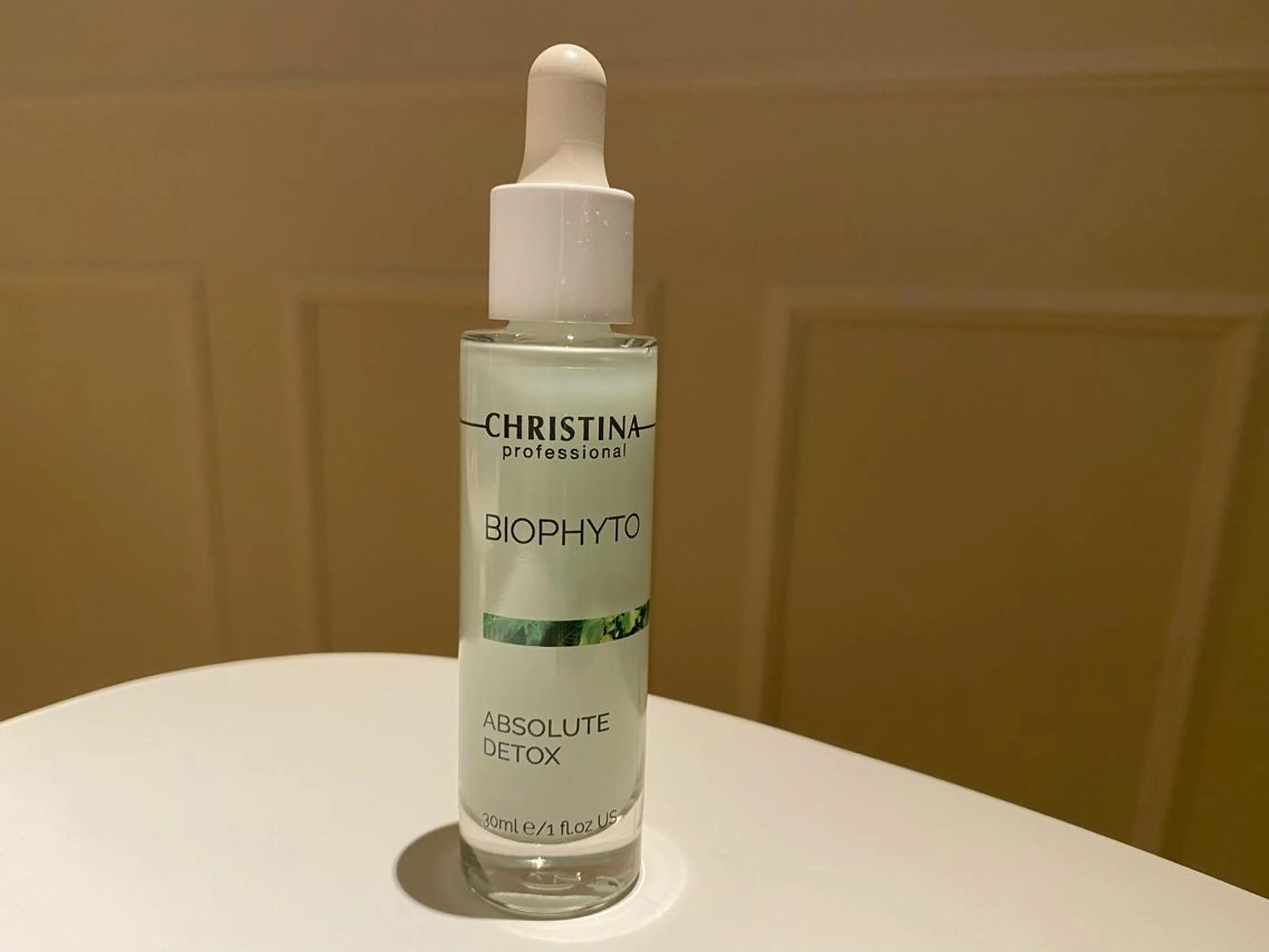 肌質改善 KALANCHOEのエステ・リラクイメージ