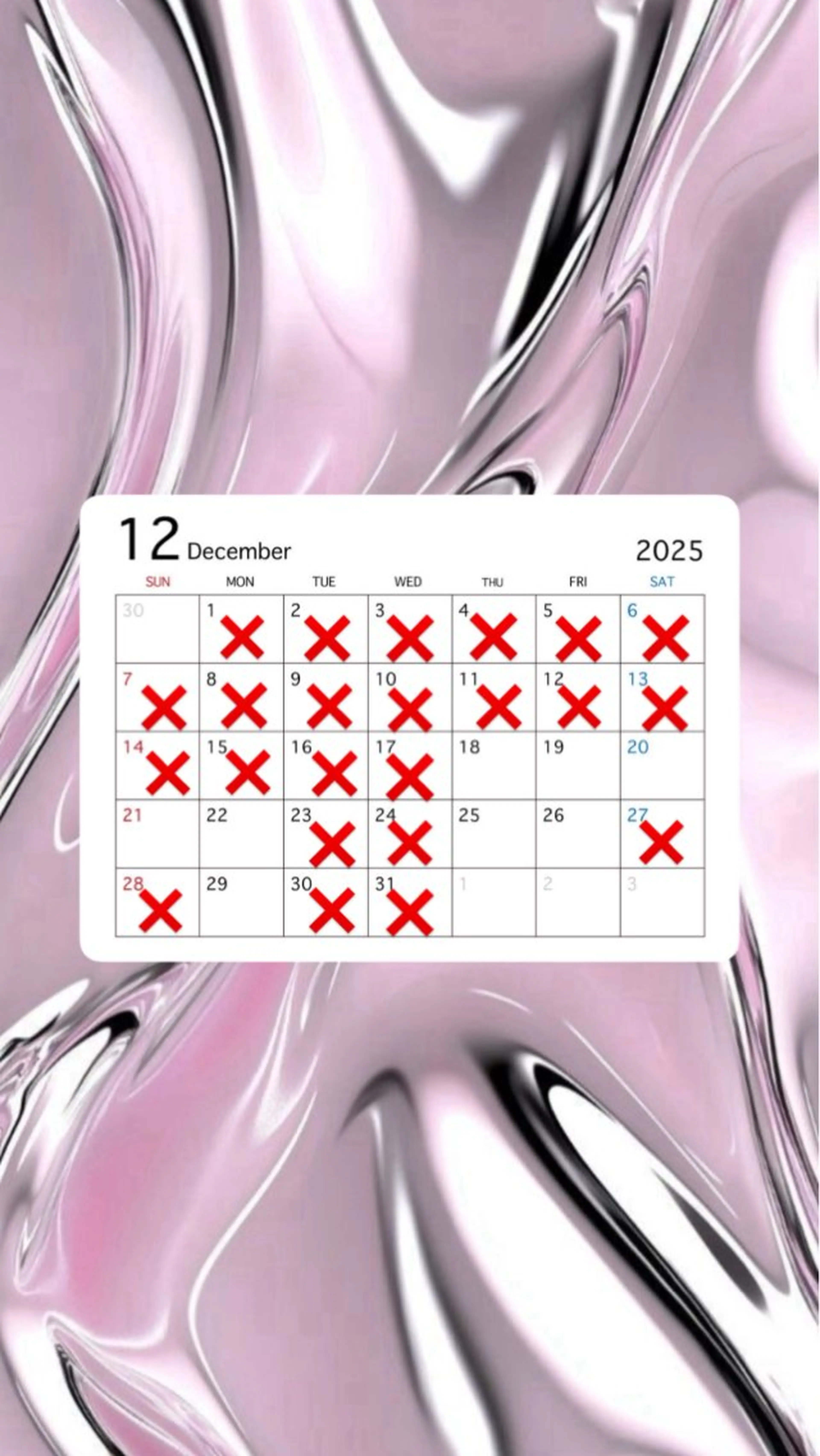 AONE☀️ 海外ヘアのヘアスタイル