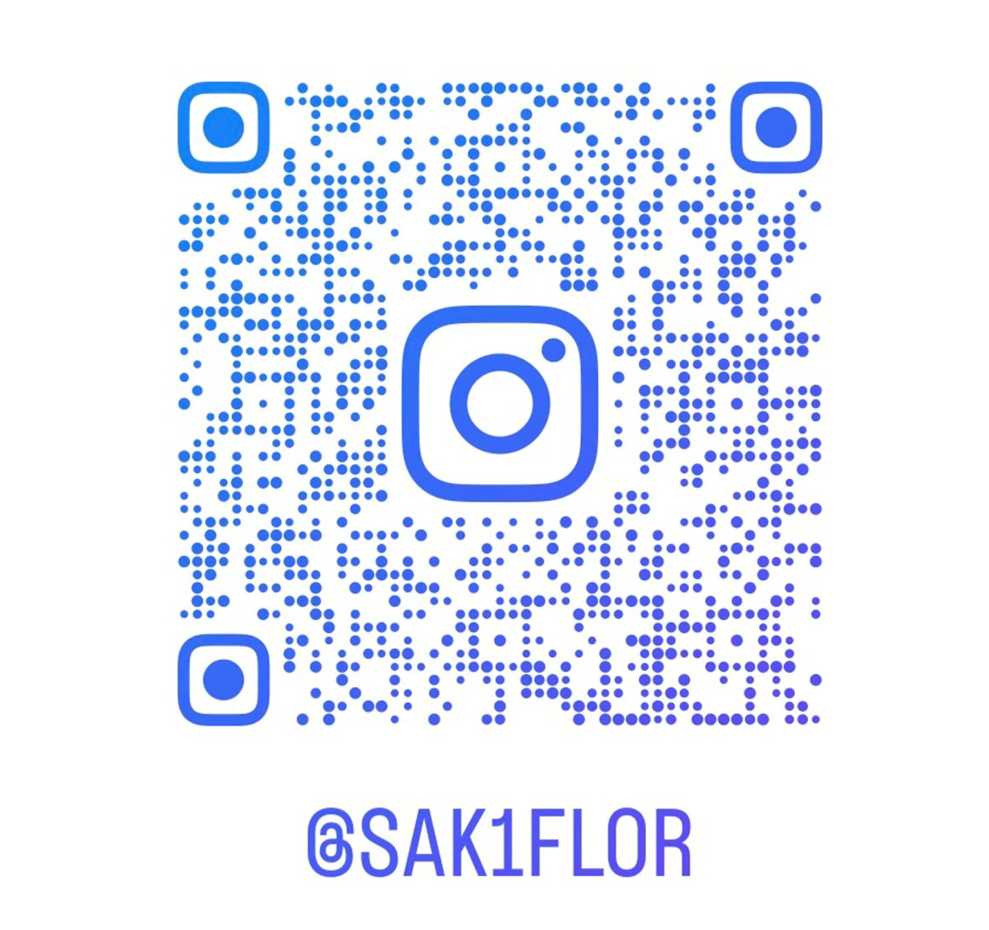 カラー Garden/ 丸森咲人🌱のヘアスタイル