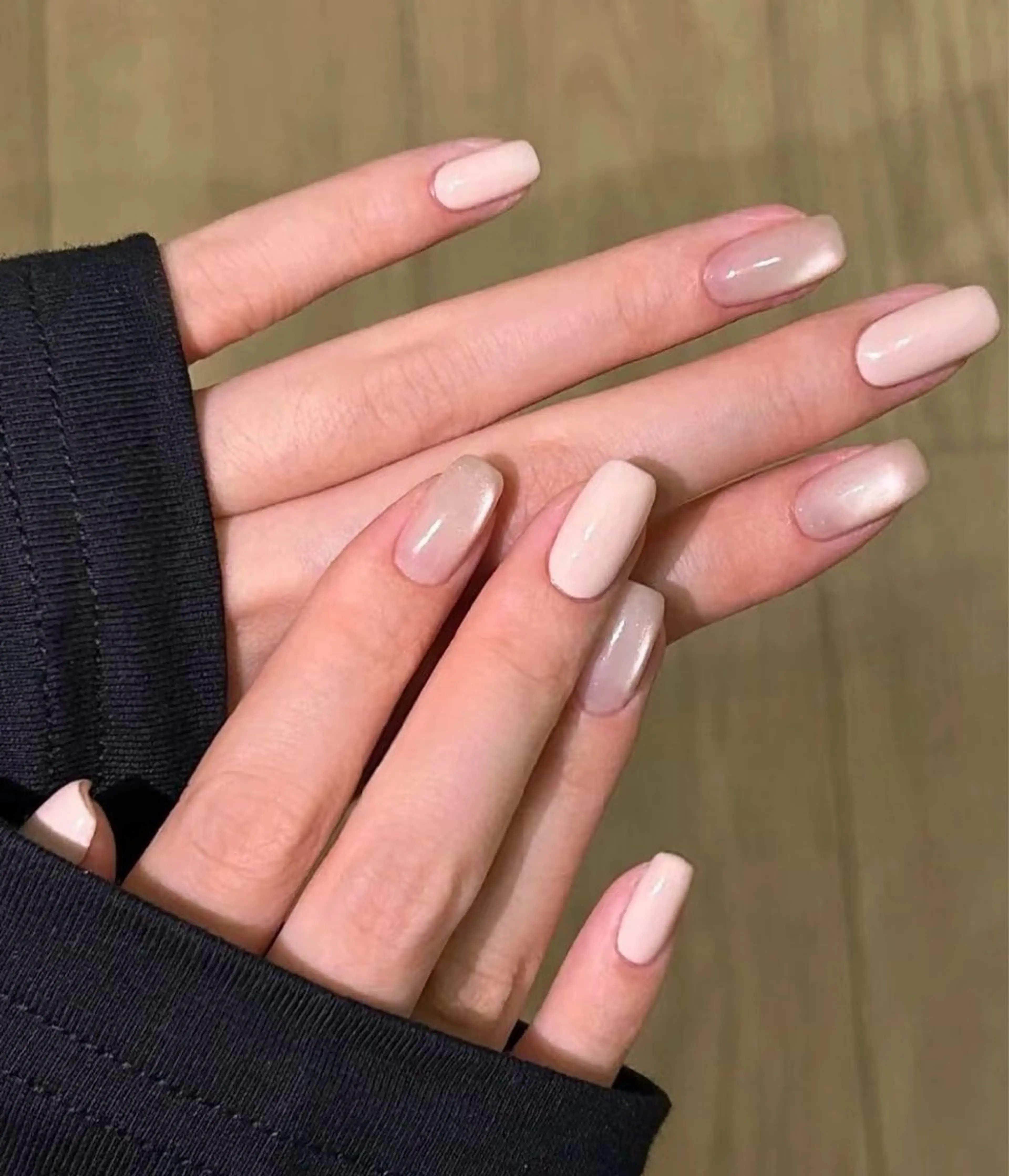 ネイル 💅ネイリスト 🍒harukaのネイルデザイン