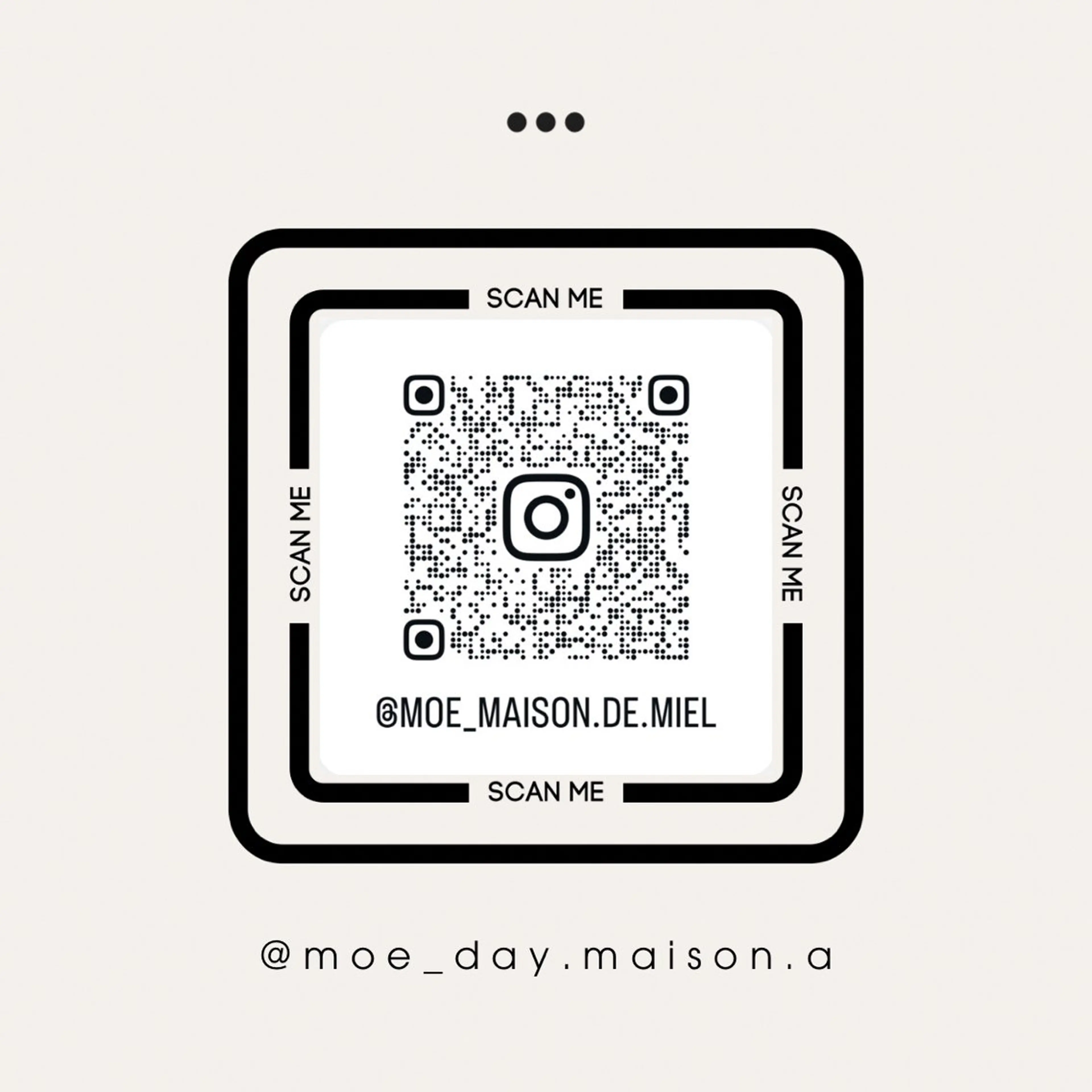 伊藤 萌のマツエク・マツパデザイン