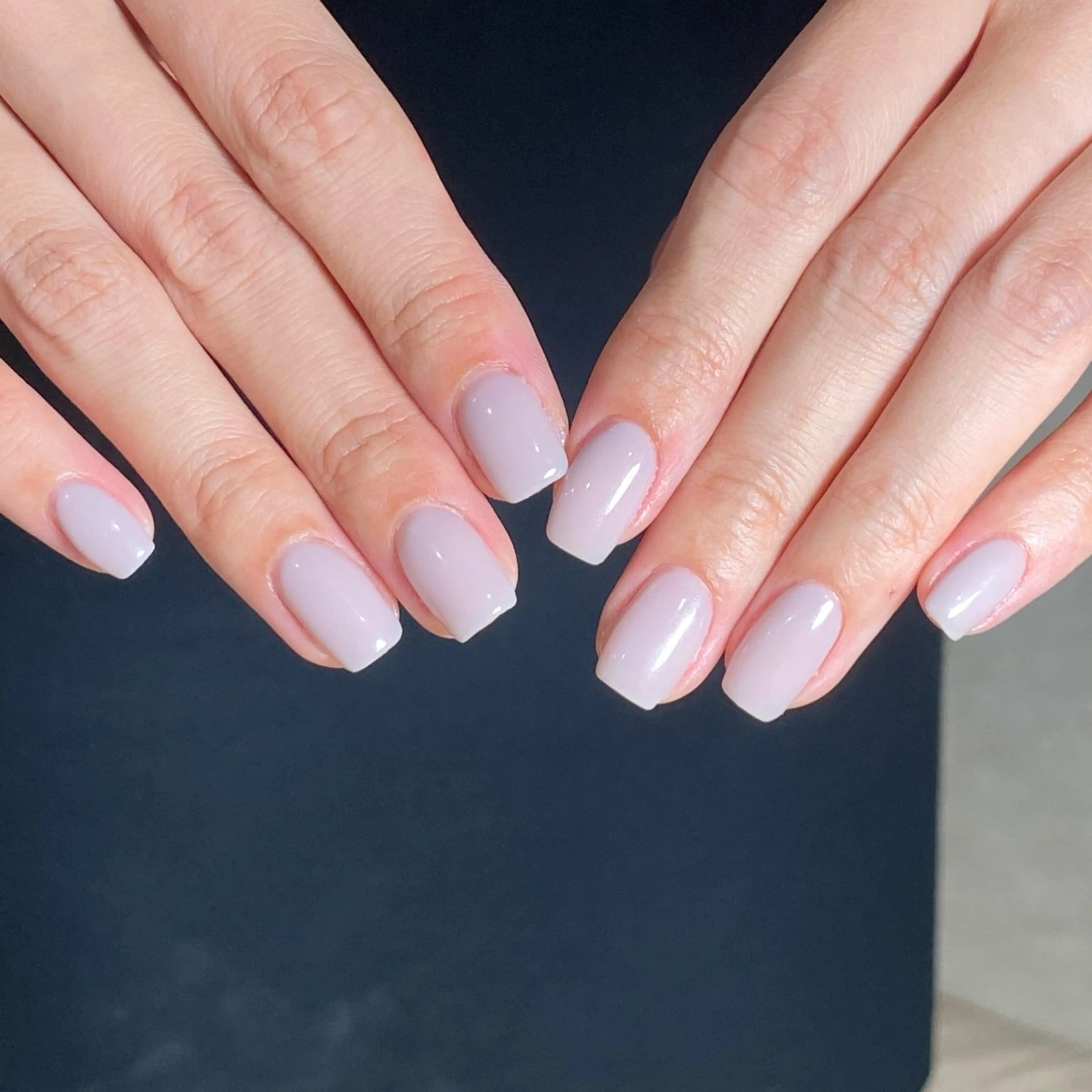 ネイル ハンドネイル Tagi Nail所属・Tagi Nail 銀座のネイルデザイン
