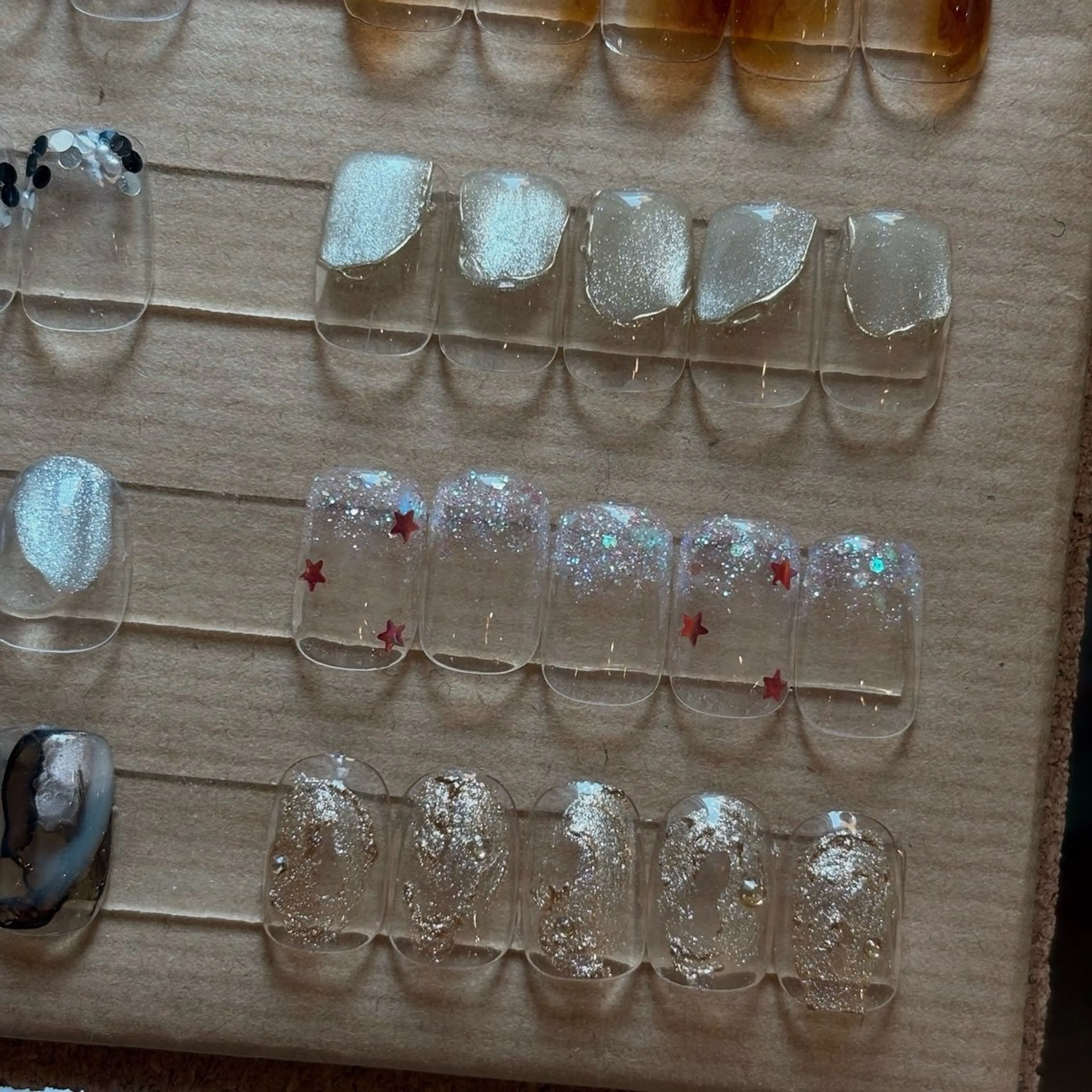 ãã€ã« ãã³ããã€ã« ð¿ð¶ð°ðŒ ËËËã®ãã€ã«ãã¶ã€ã³