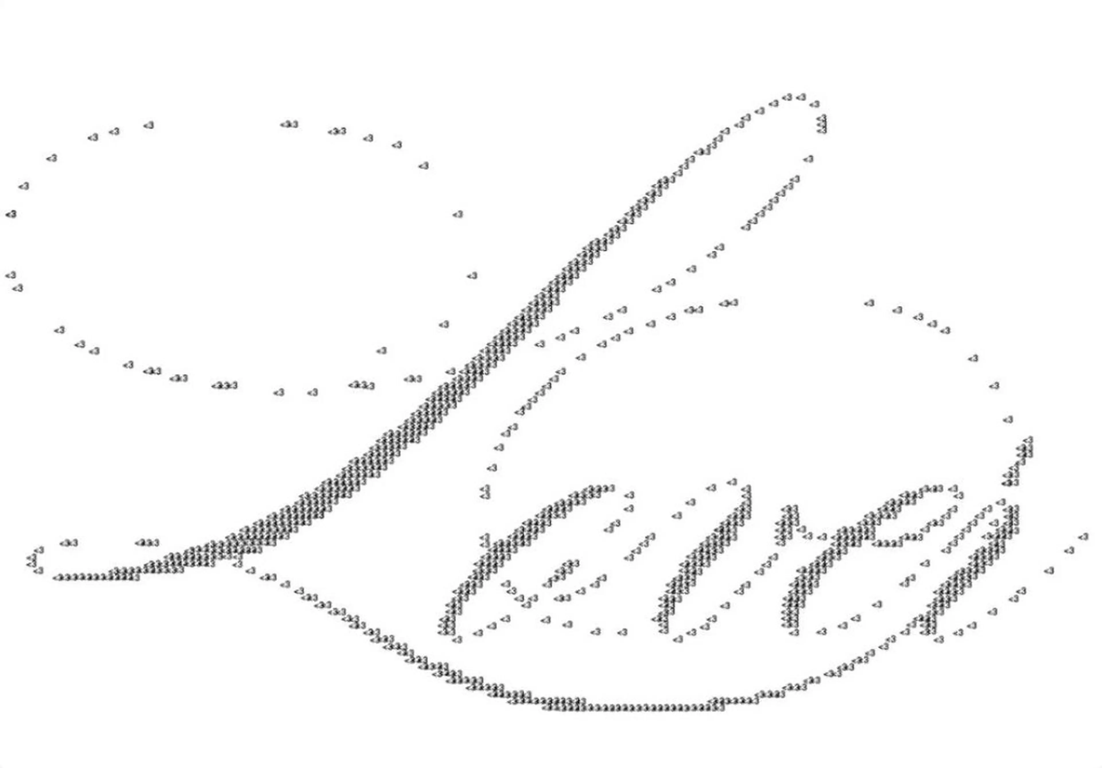 Bianca 長津田 YUKI🍀.⋆のマツエク・マツパデザイン