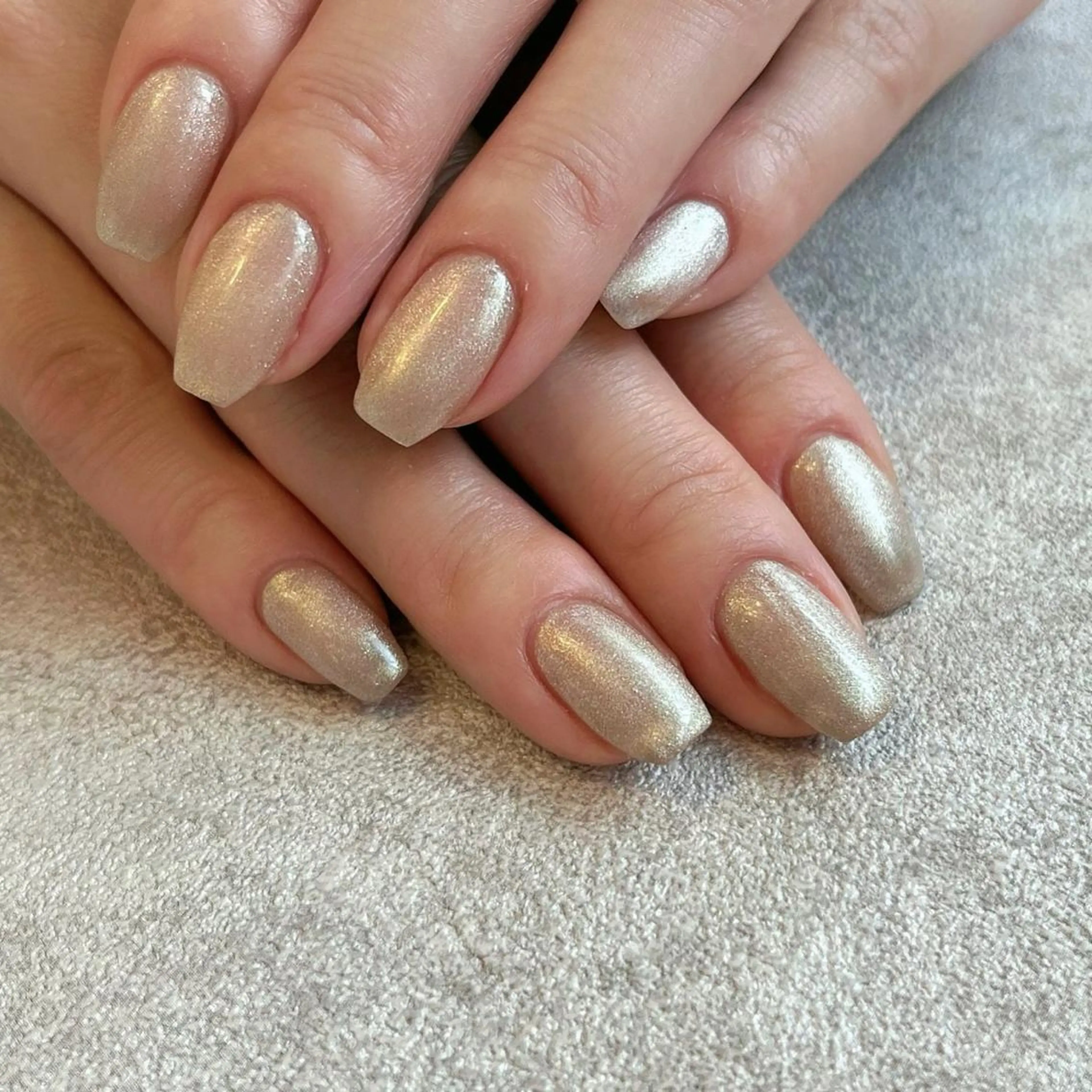 ネイル 【子連れ可能🧸】 Emo　nailのネイルデザイン