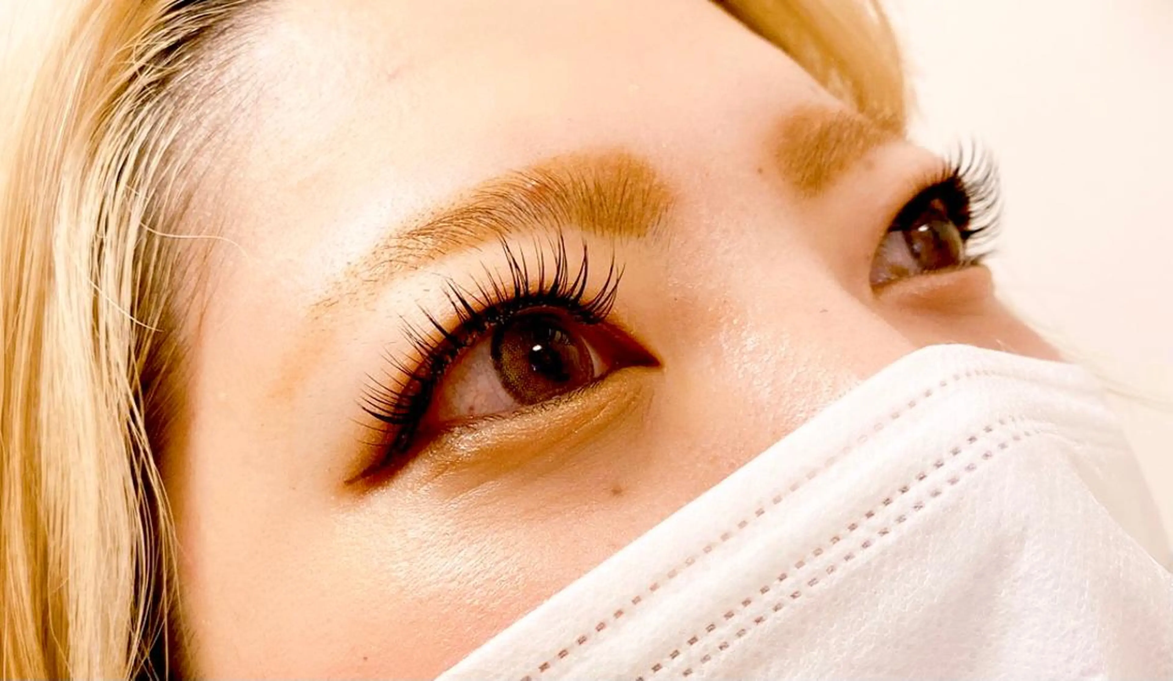 マツエク・マツパ マツエク 'amo eyelashsalon所属・'amo🫧‪ AYUMIのマツエク・マツパデザイン