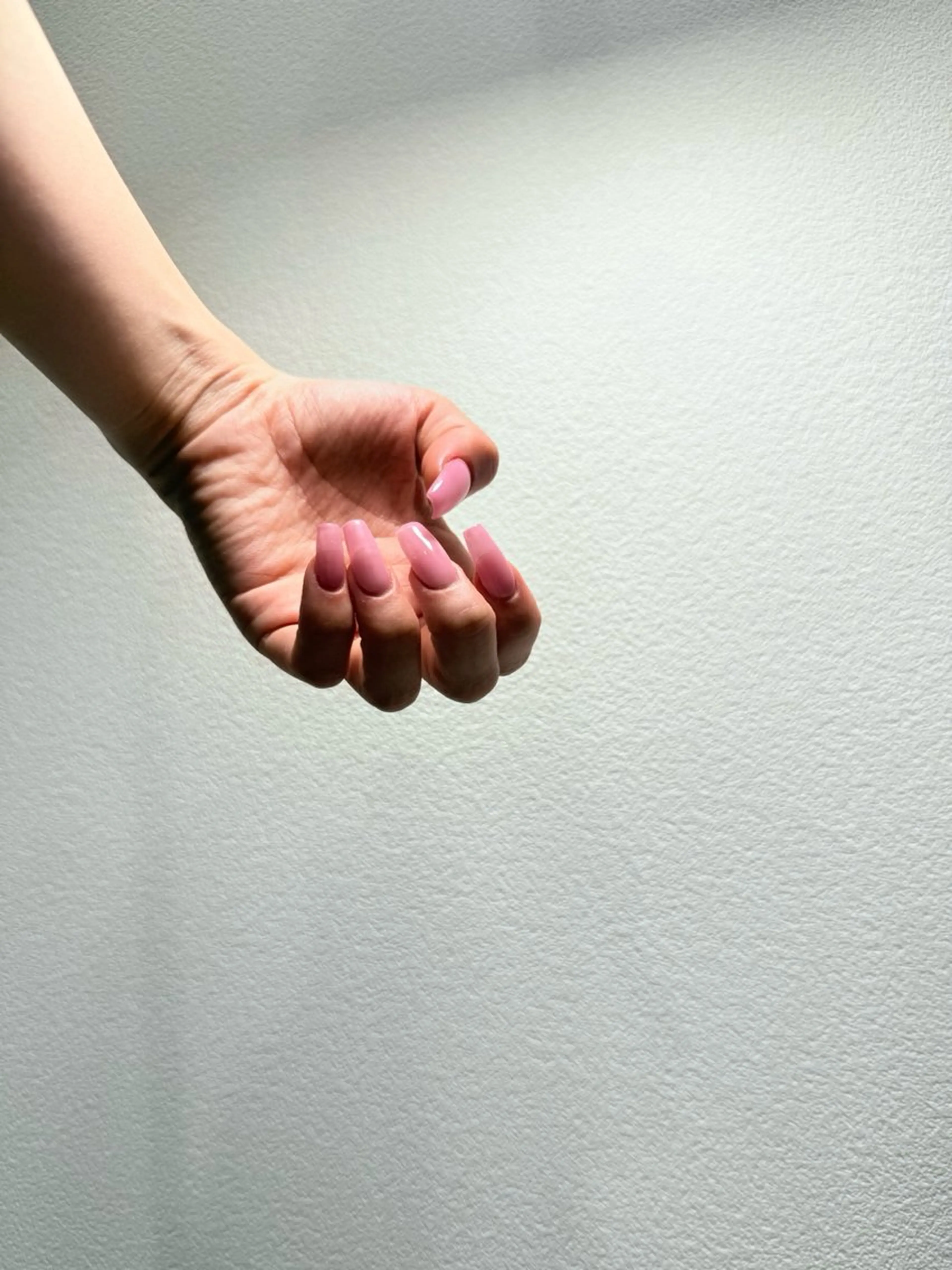 ネイル neouv所属・NEOUV_ mikuのネイルデザイン